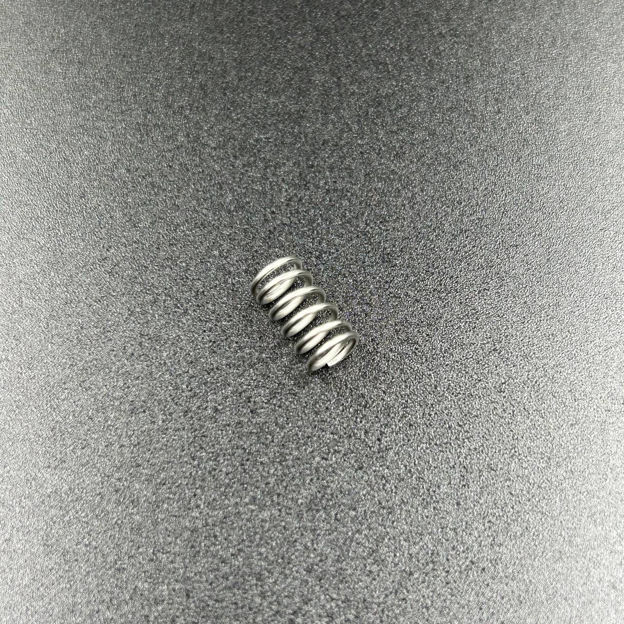 44831302-F38D-4BD7-B7AD-15187D429E2A