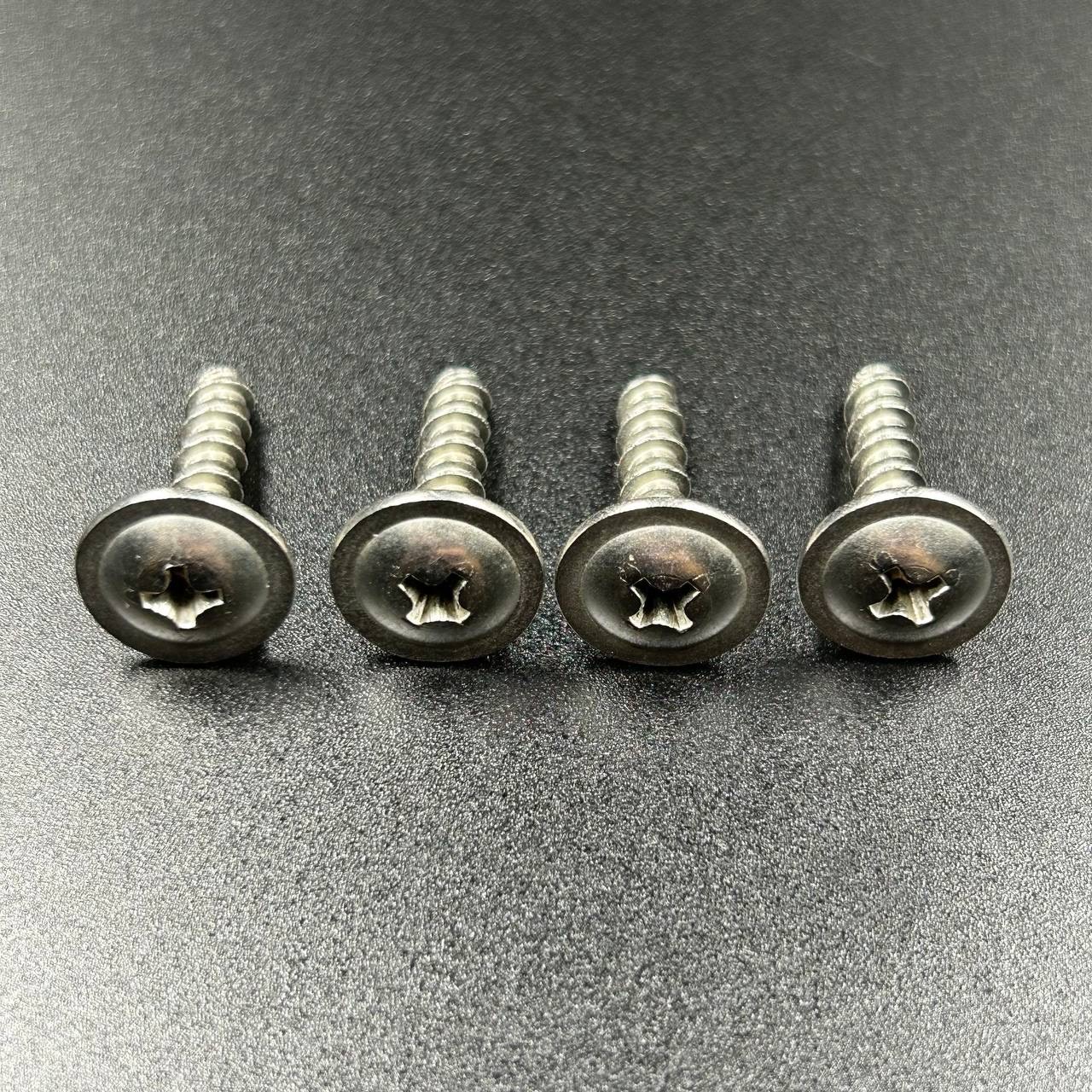 7C54EF2A-61CA-45A4-B4B5-00CF52F0D805