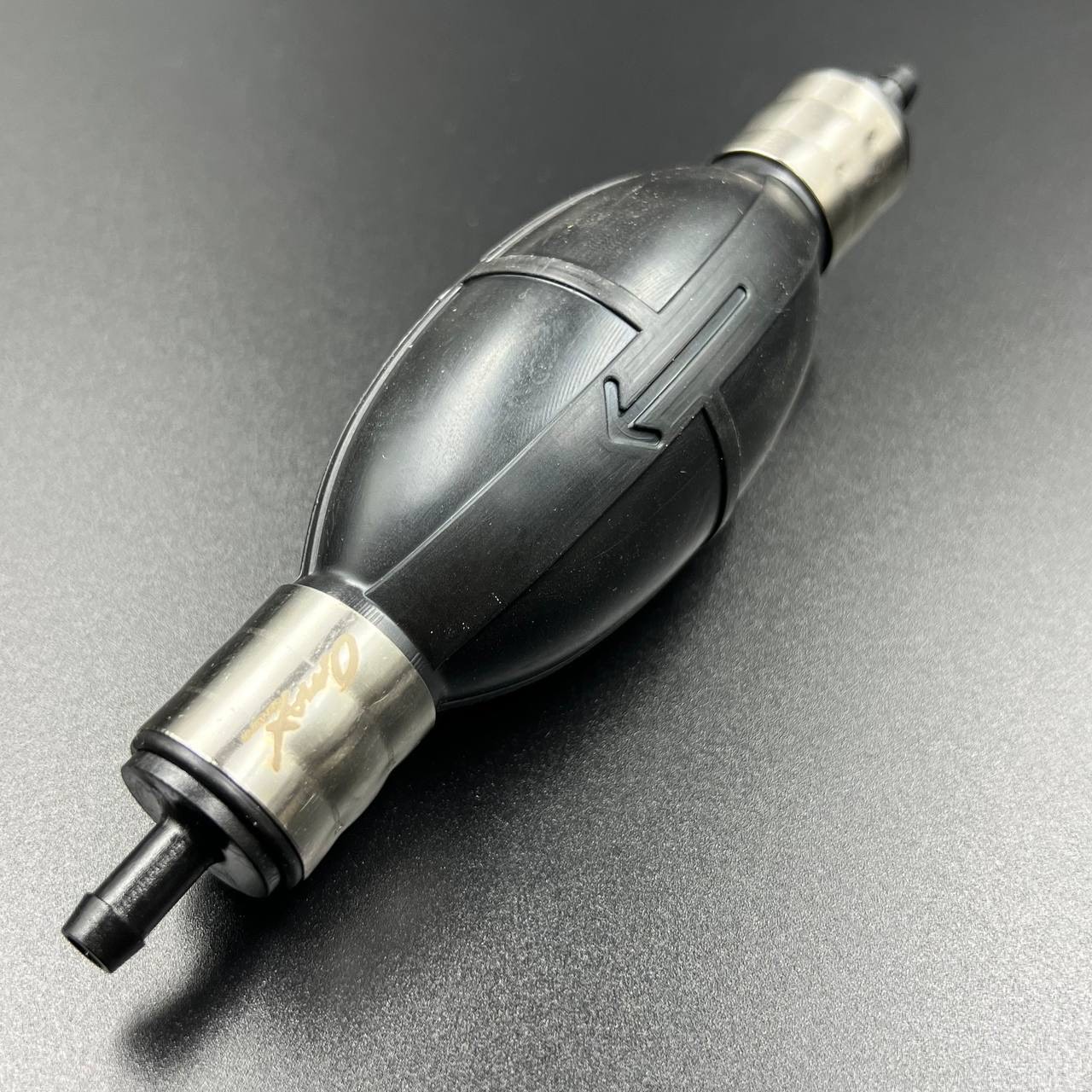 6E73A467-9F08-46FB-B5F0-381FCDD9FCA9