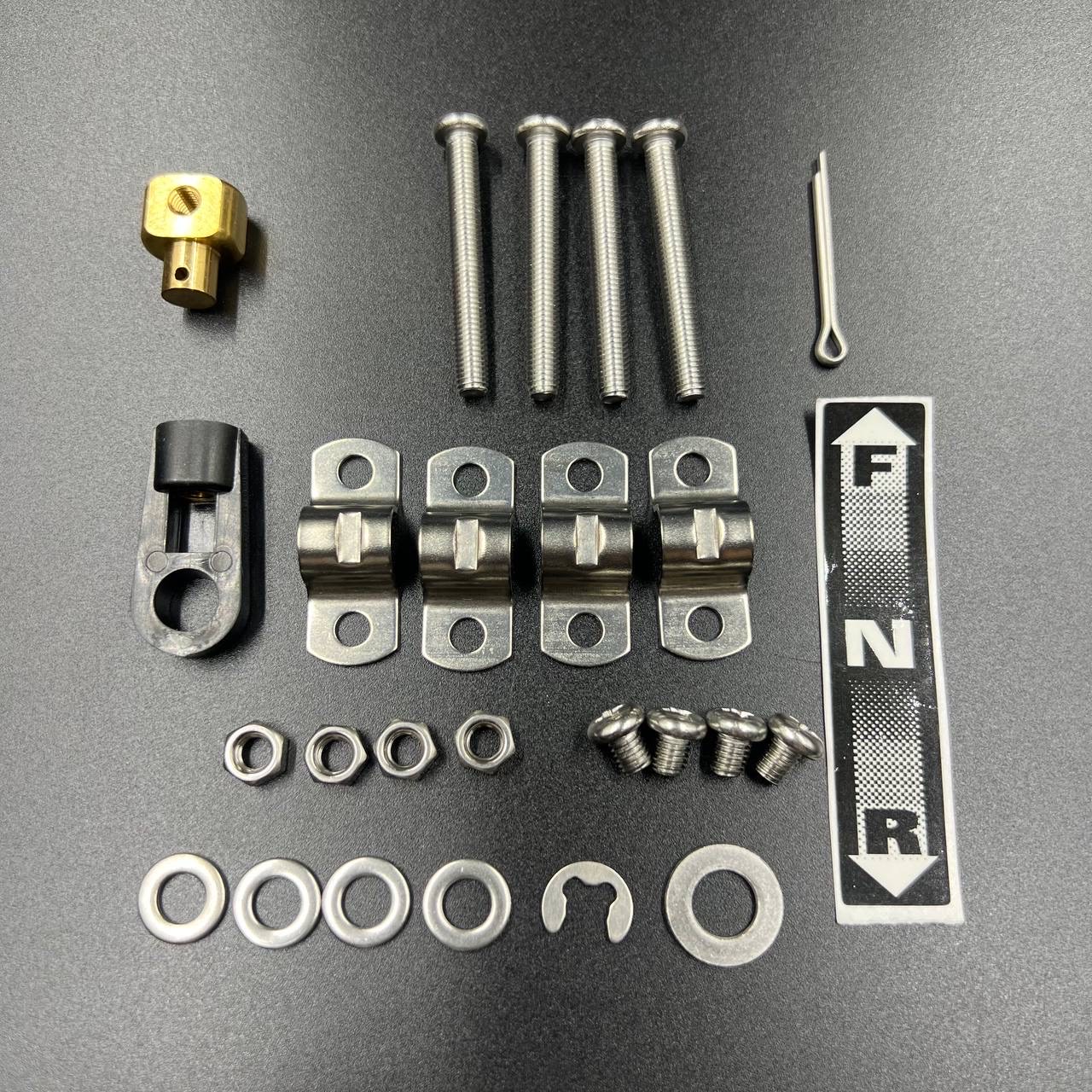 9E64051A-8190-4A9C-825D-172D200C20EB