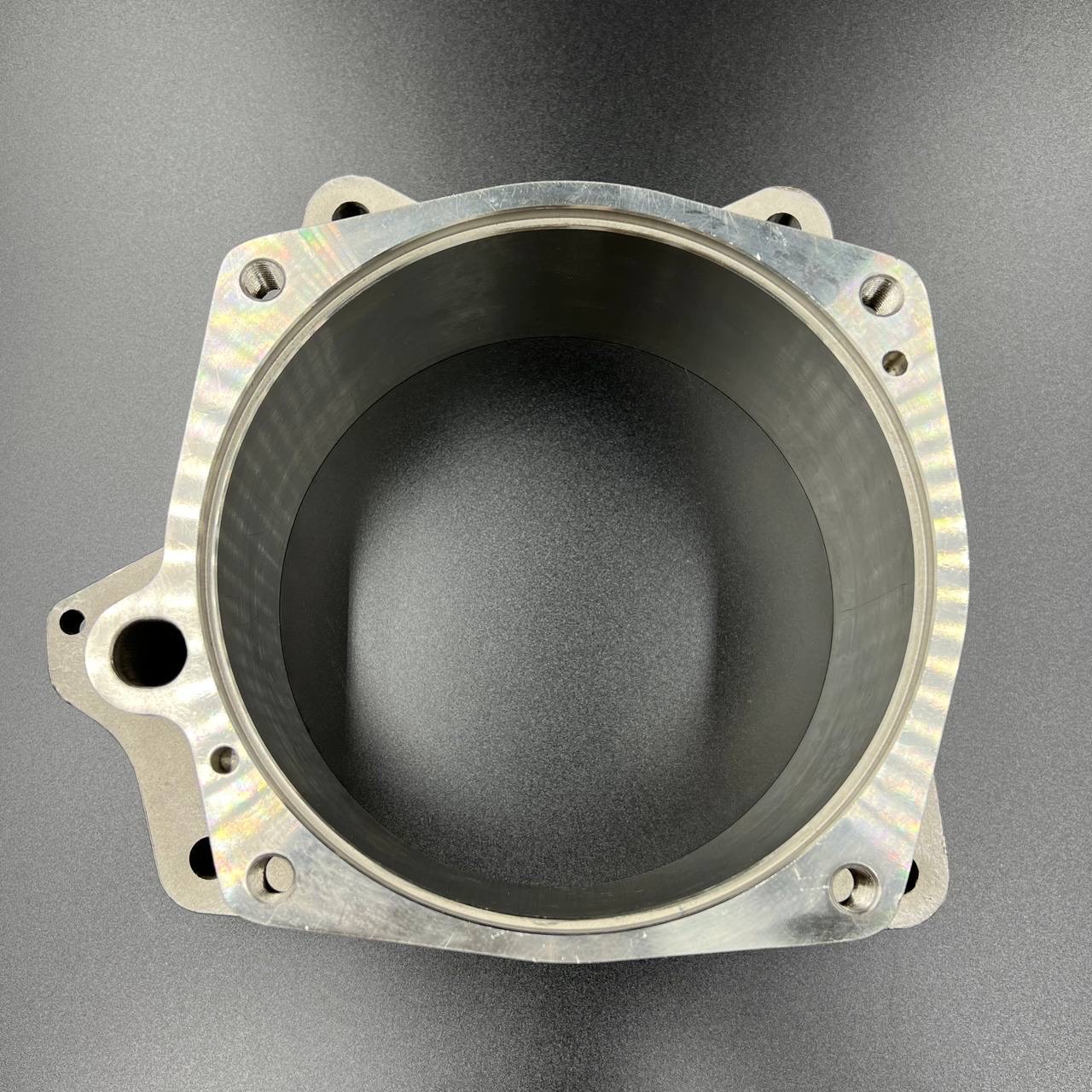 0FF01F65-E909-440E-8492-0BDC1F404A54