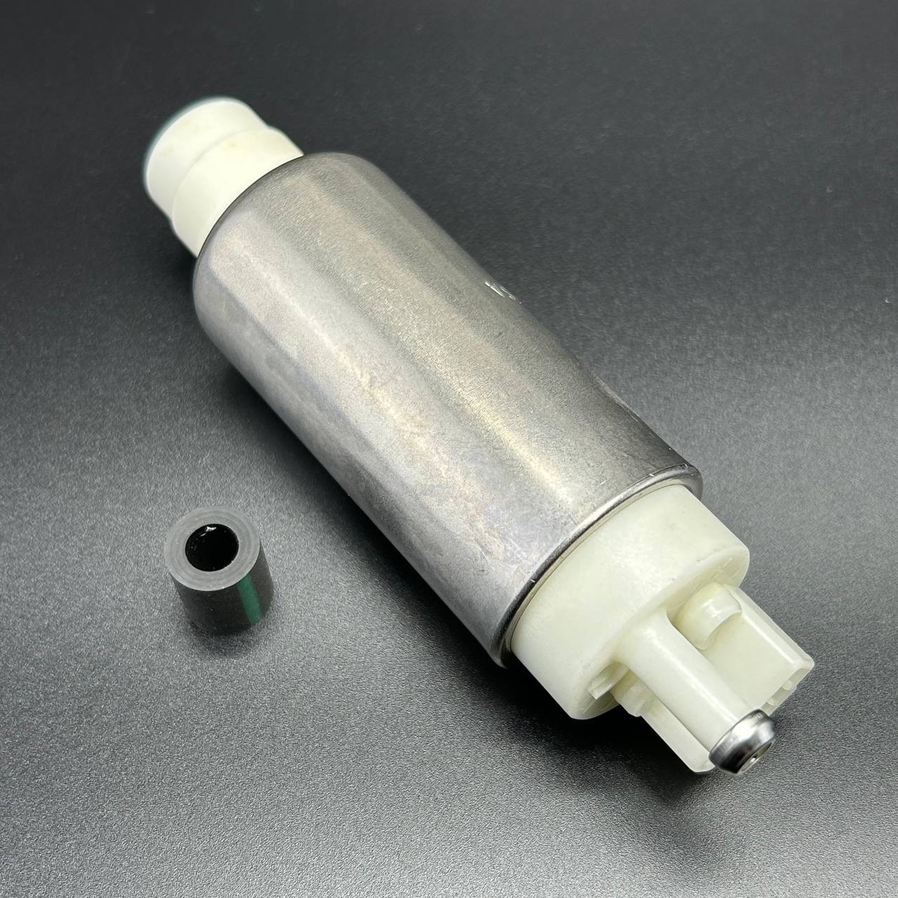 786F14E0-1AEE-4A16-A853-C667149C385F