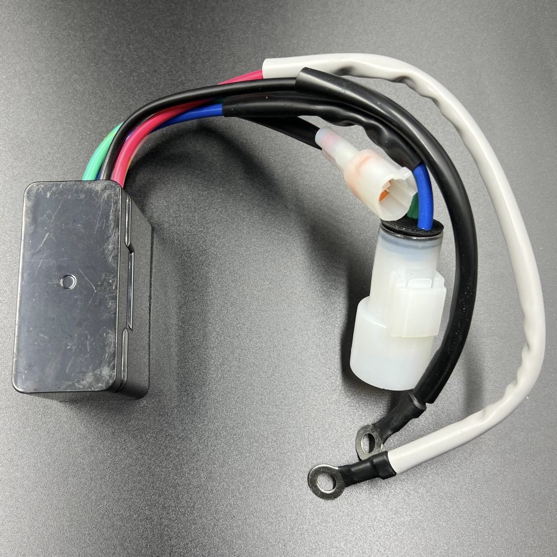 0B030AD5-44F6-41FB-93F7-BCCC5C6DAC71