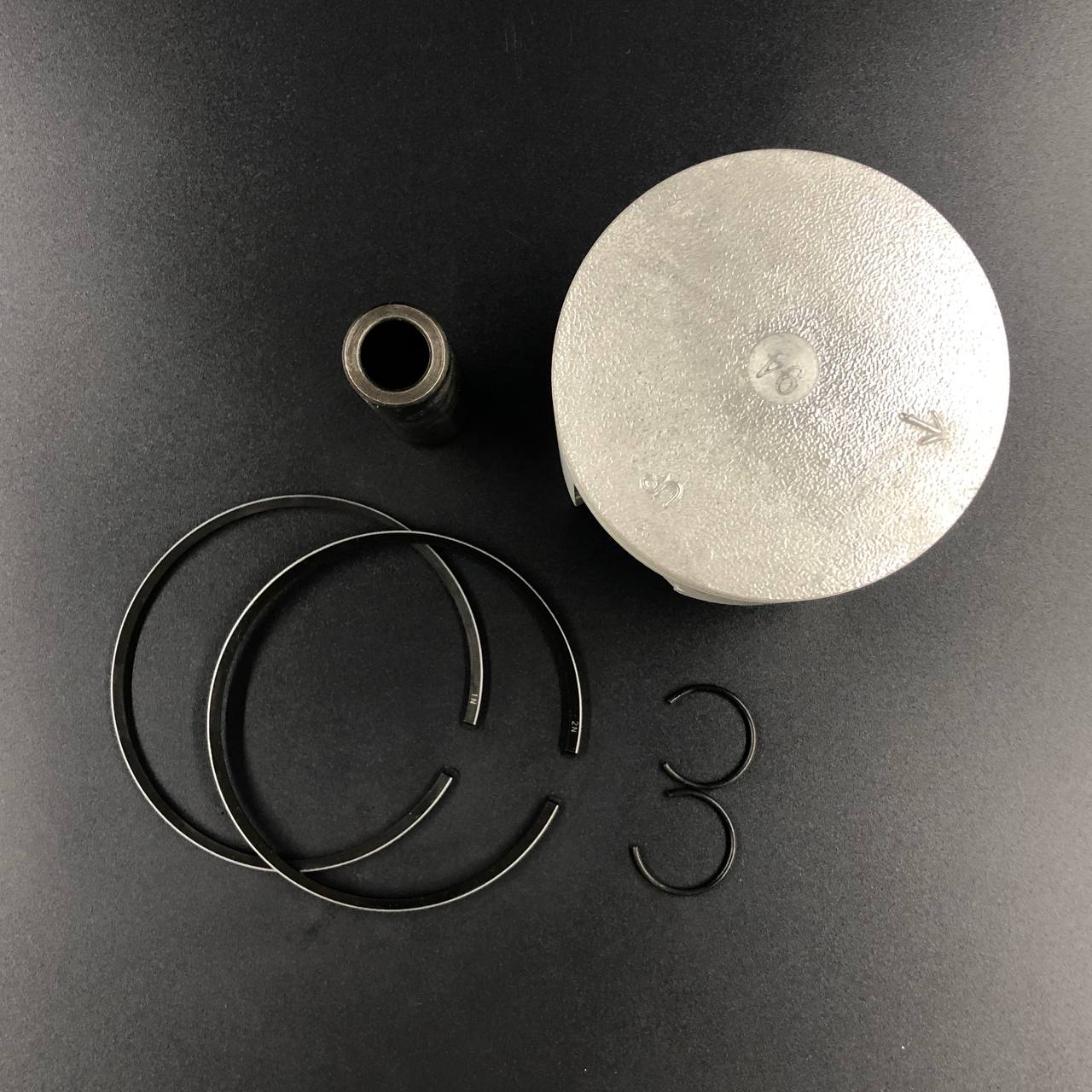 photo_2023-10-25_18-09-29