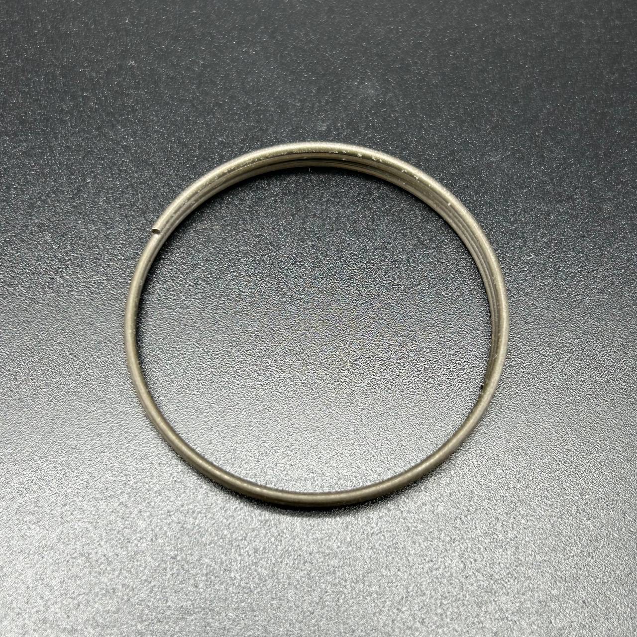 2F944F91-8701-4348-A08E-9A8C1E14182B