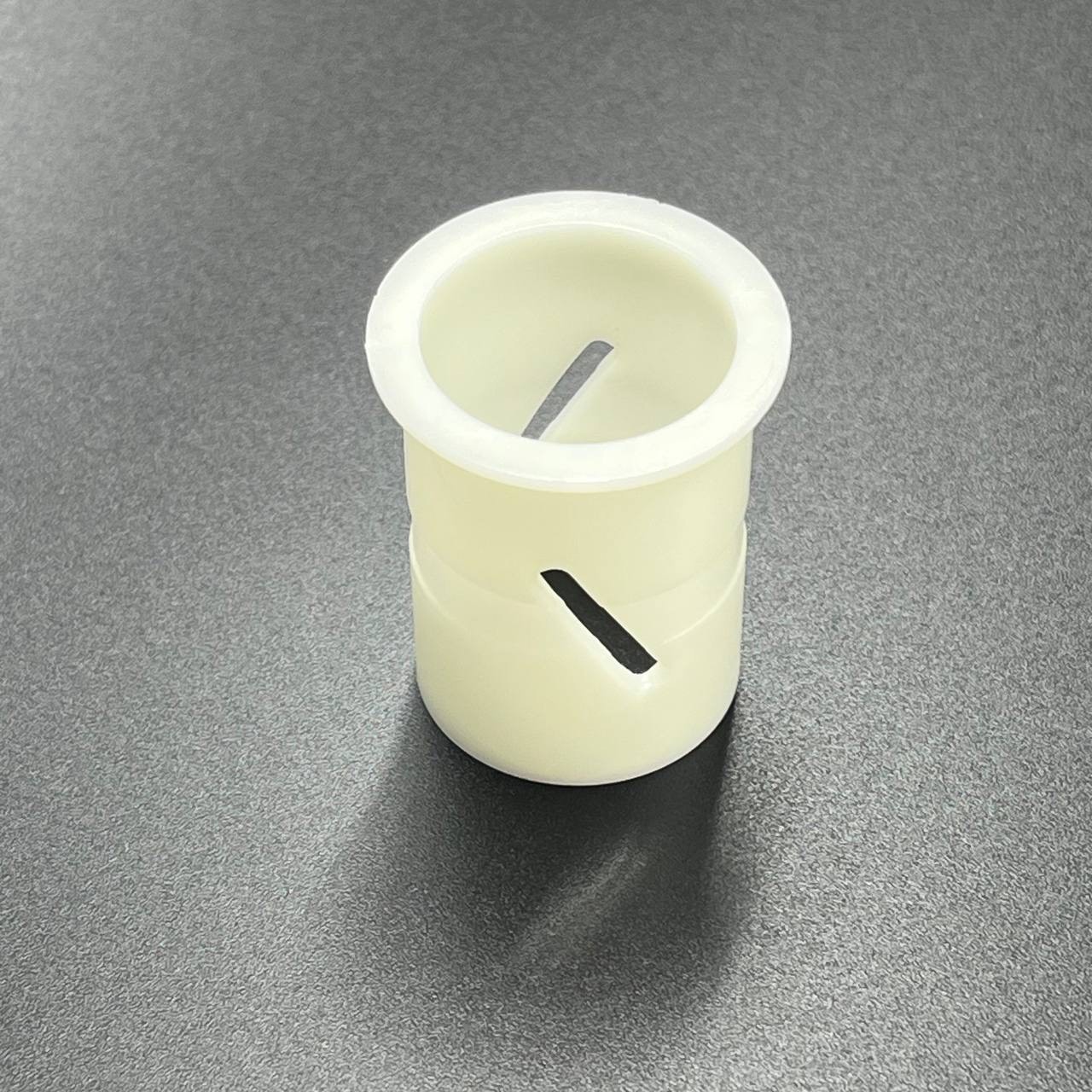 BF6967E1-142E-4AC8-888D-76F2205F72C5