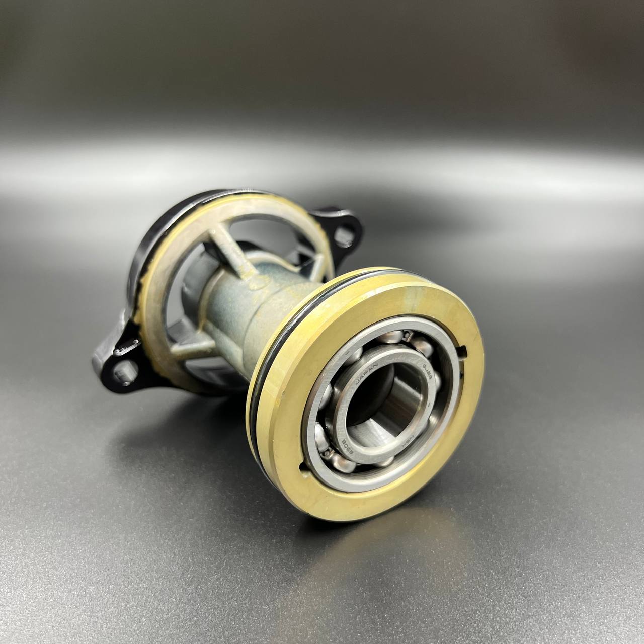 IMAGE 2023-07-07 01 32 37