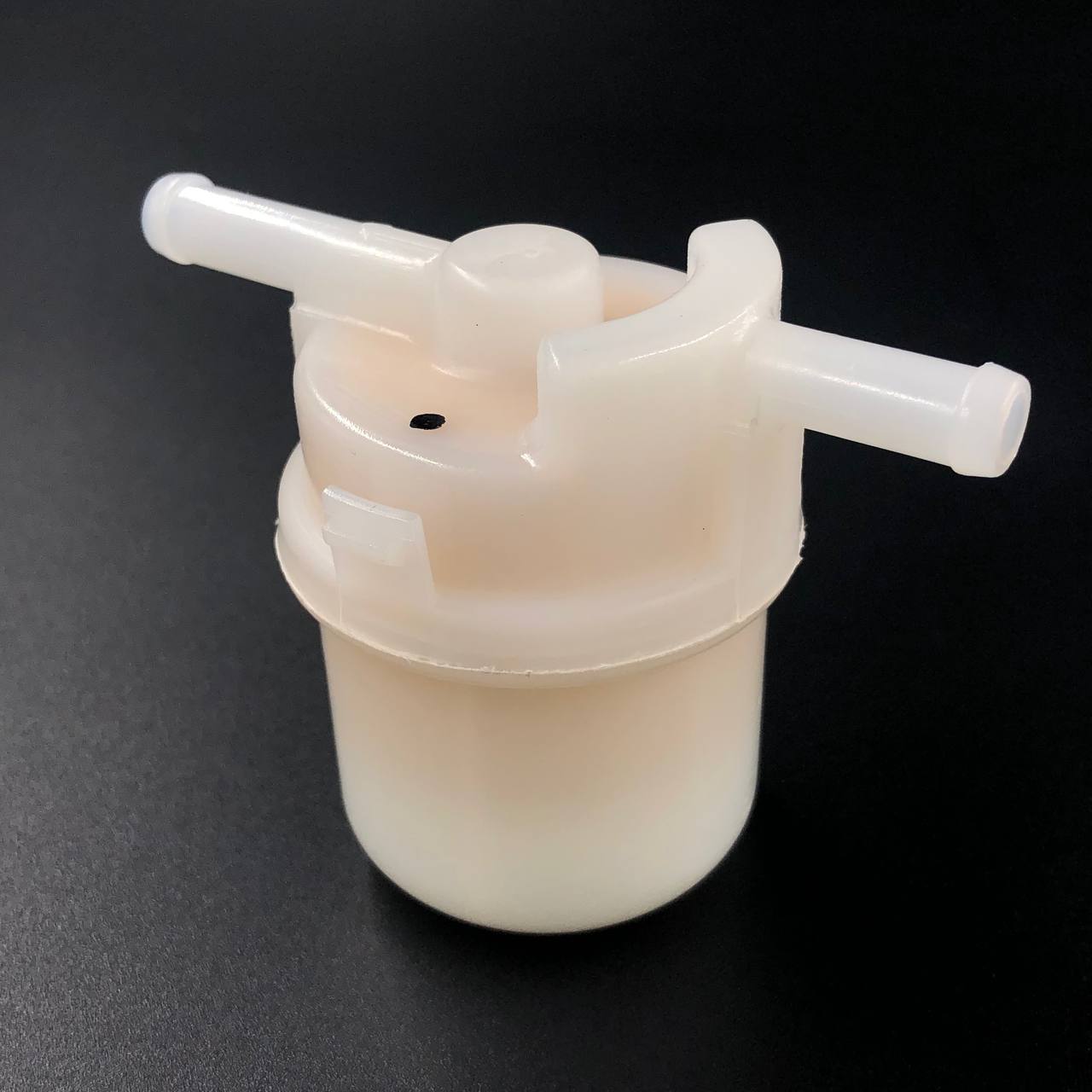 photo_2023-10-27_17-20-14