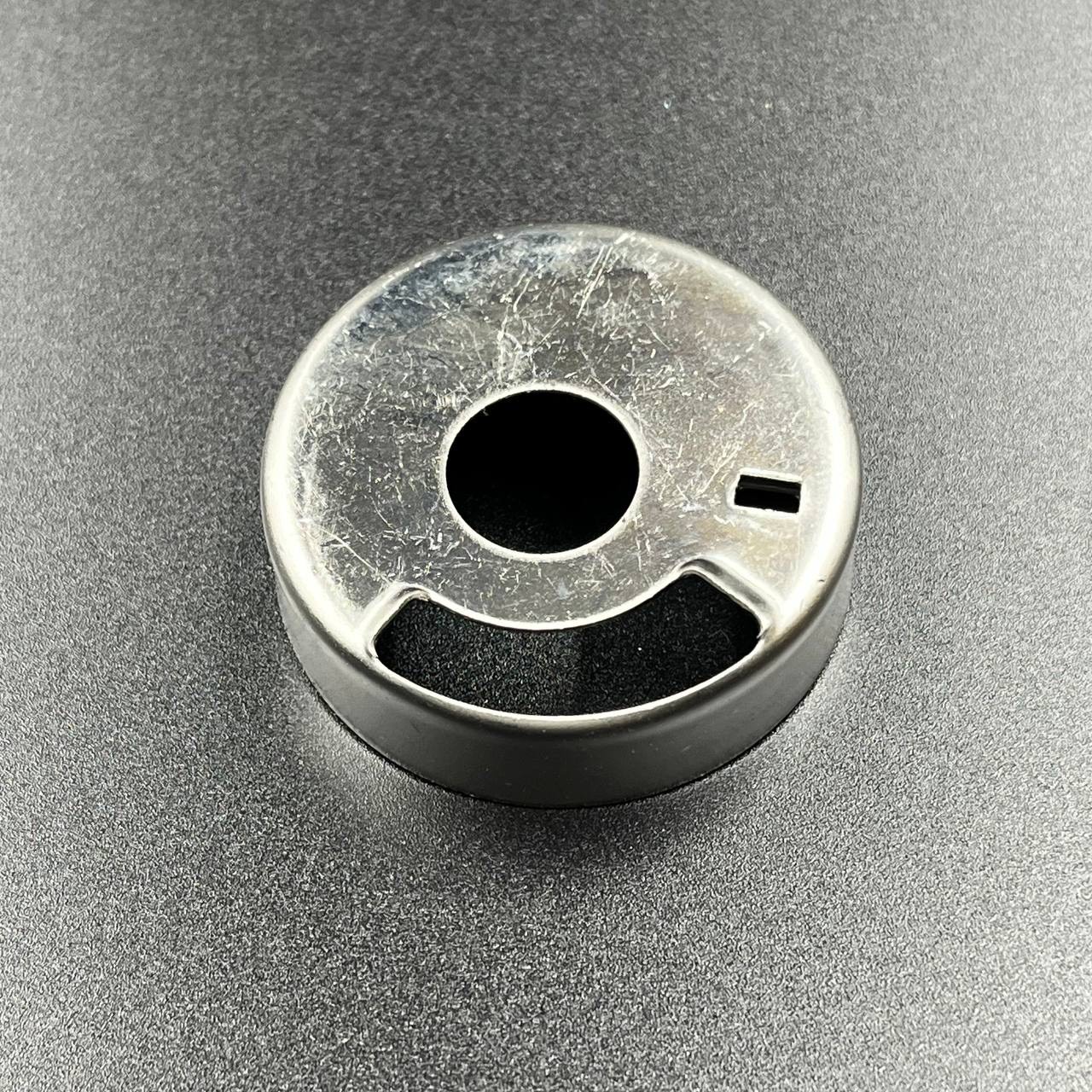 4C2B23A3-2954-4A45-B704-3574CF4E632E