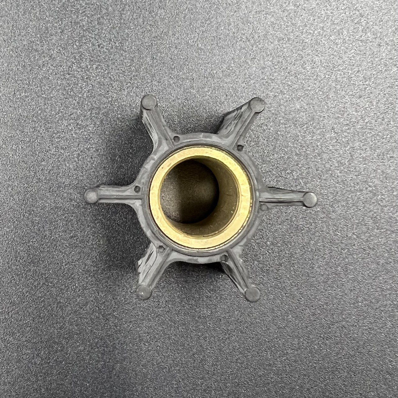 photo_2022-06-03_16-25-11