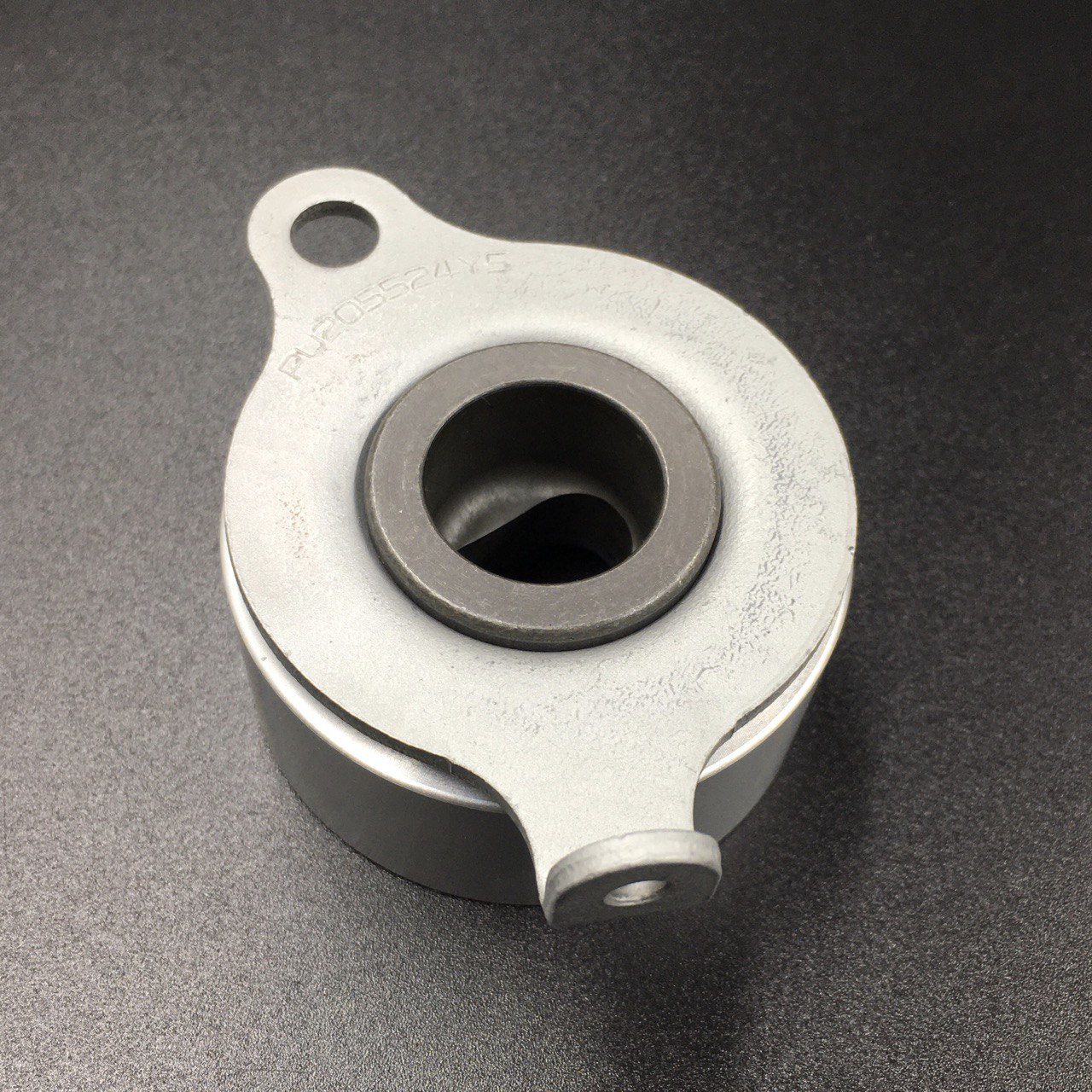 photo5323371853701558190