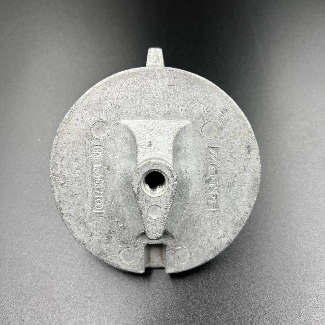 83ABAE60-3179-4B81-8FF8-CEFD7EE26E1A