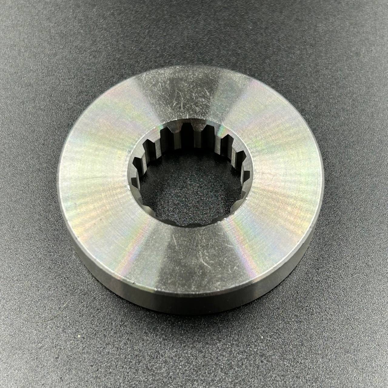 C04AC075-FE02-42DE-A800-951972D6DFAF