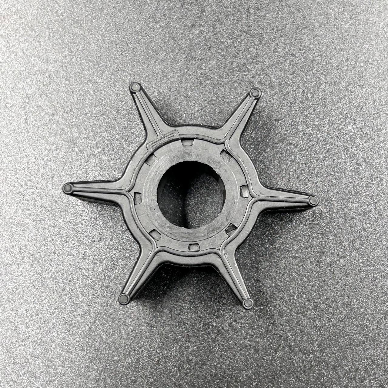 D20450C5-9306-4DF1-B1D6-131417AE3BE9