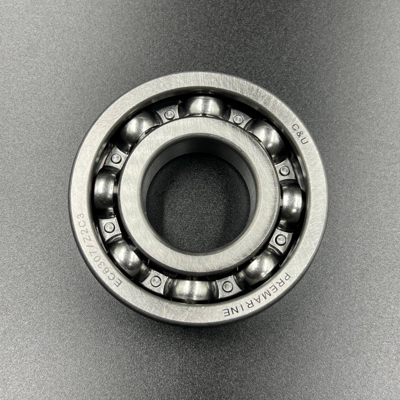 F7A08009-EFFD-4724-B3BE-EB10F2314650