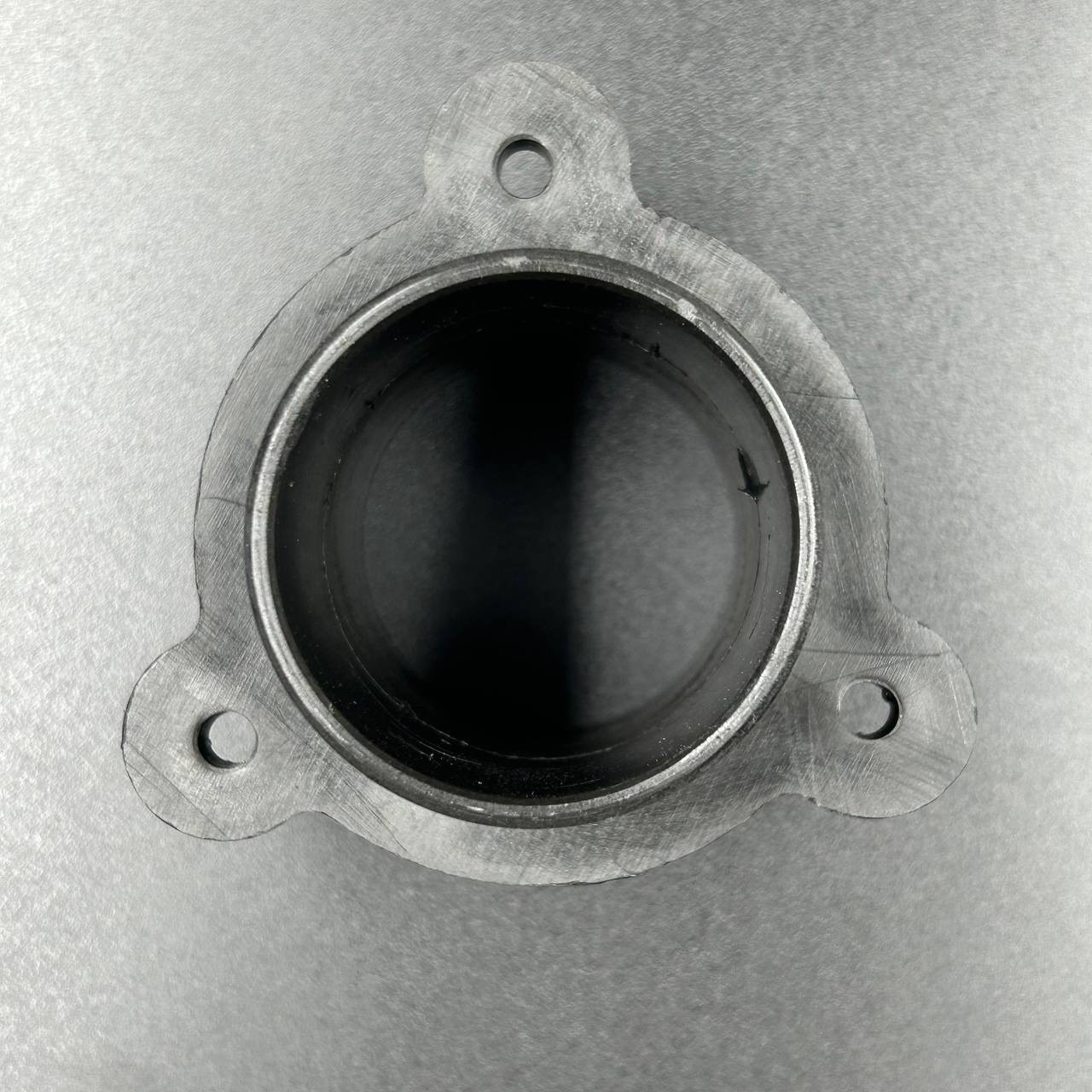 CF4FE8F4-1FCC-460E-89ED-86BAFFAEEF41