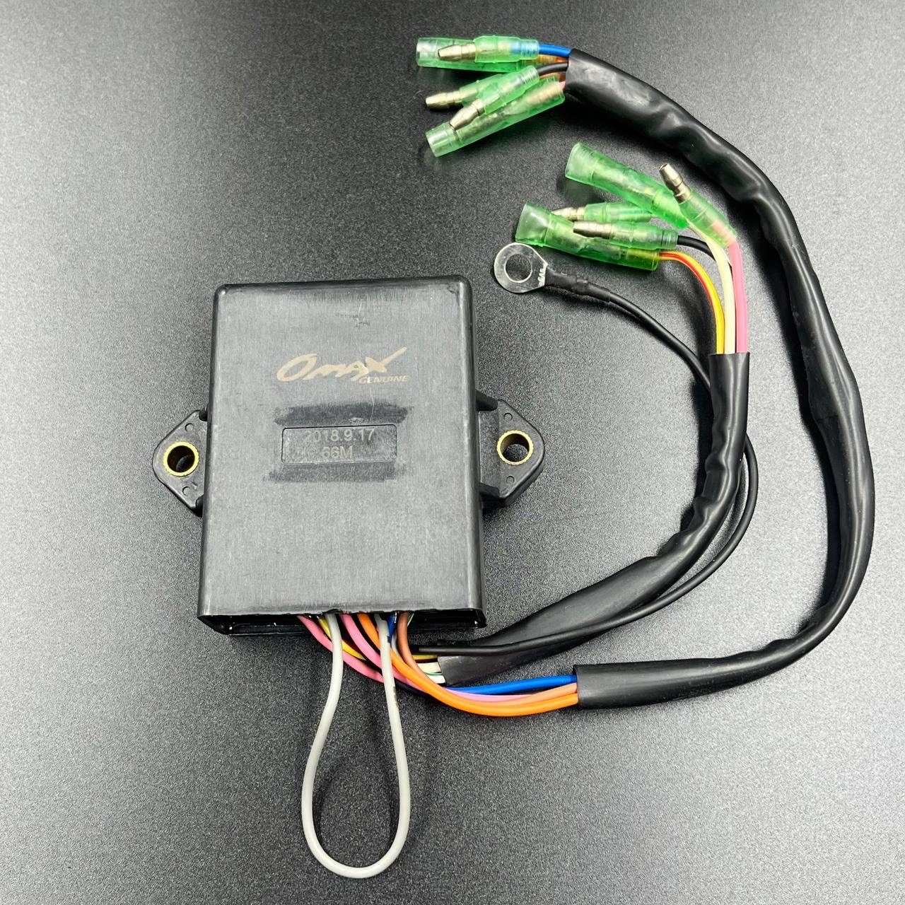 4F7337A2-C2C7-4C78-86CC-E8D23343F805