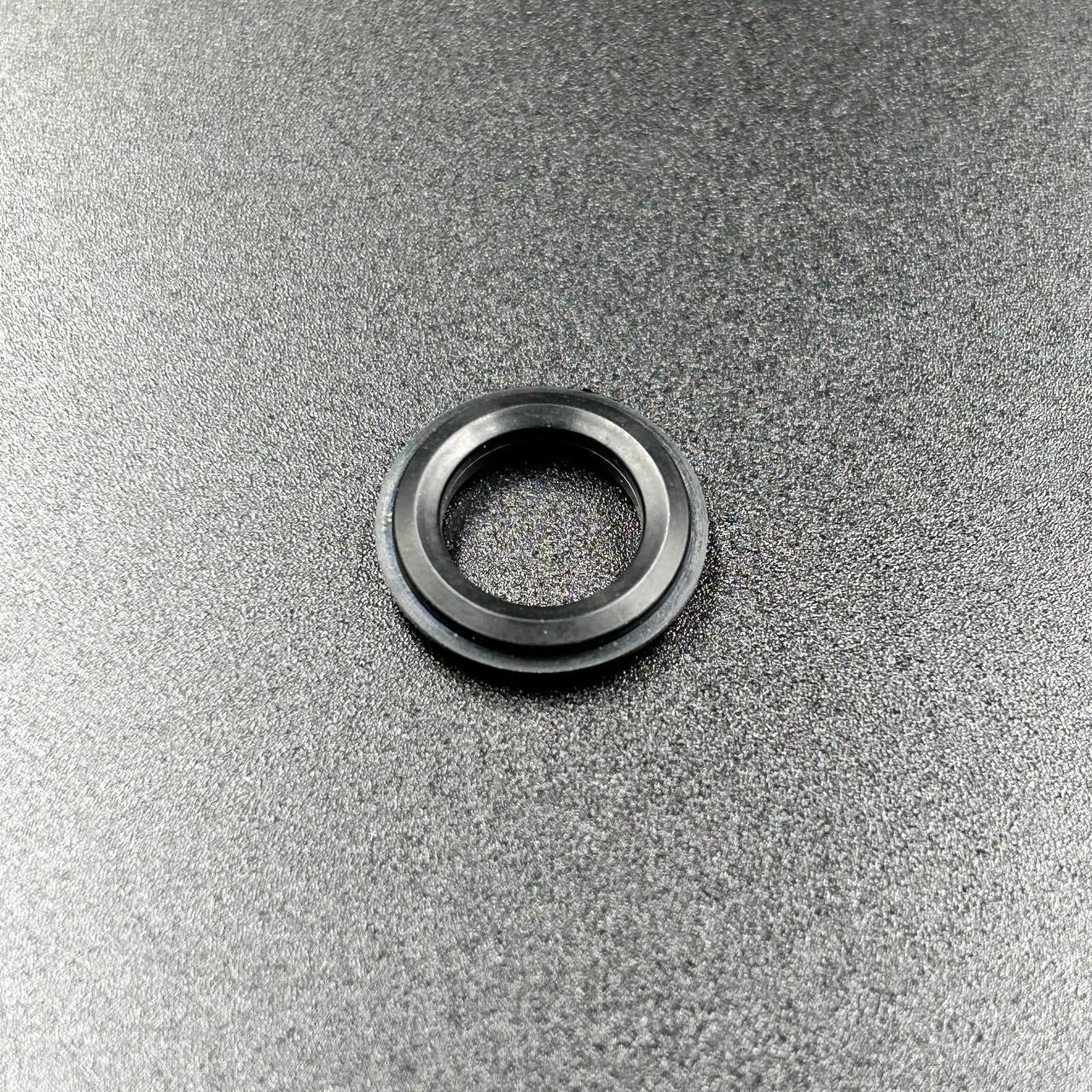 456FBF81-0198-4F34-8658-2B55243D1F0B