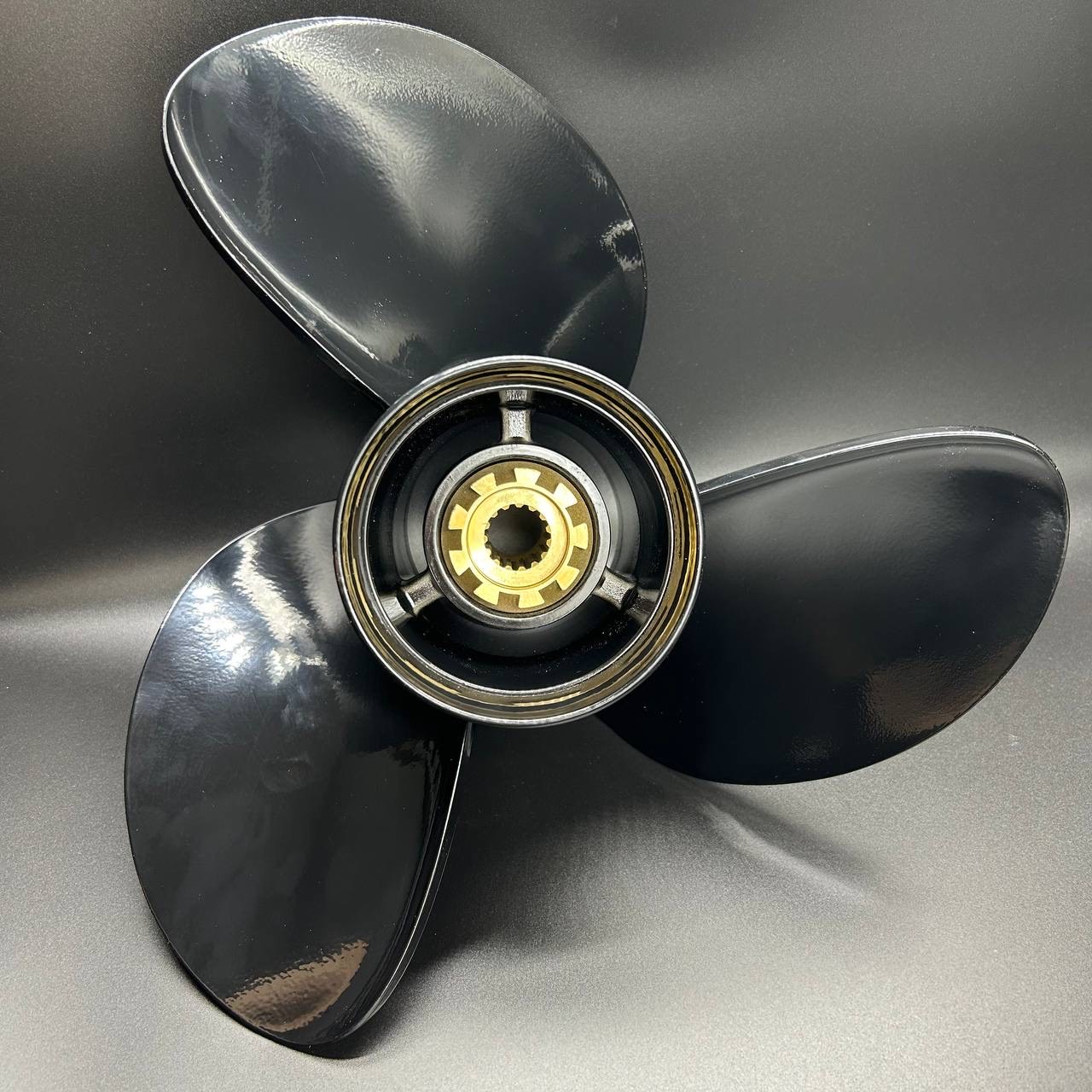 BE50690D-E1F6-408F-A738-59A458E79633