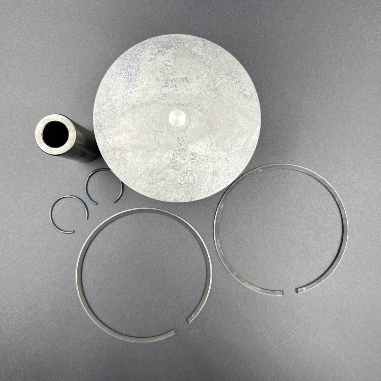 photo_2022-06-23_14-32-25