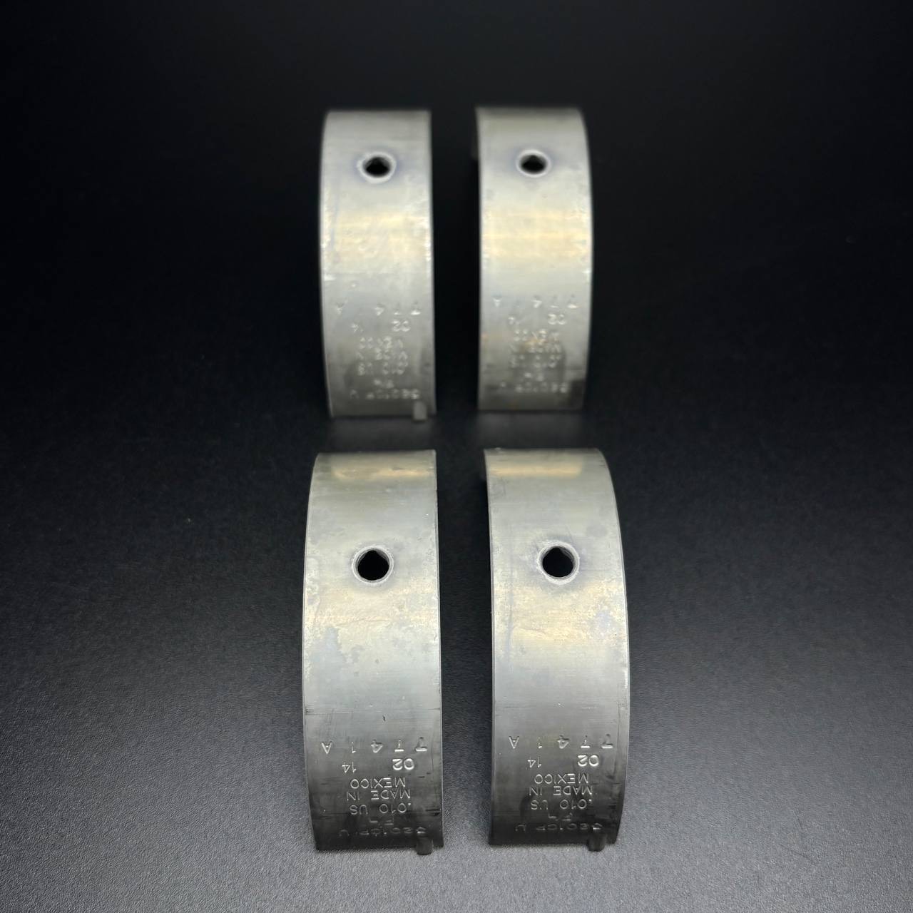 610F4C51-A7C7-438A-B479-37889CD546F1