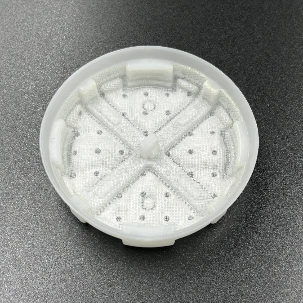 650134CE-6031-41D5-B2ED-FCE399EBE322