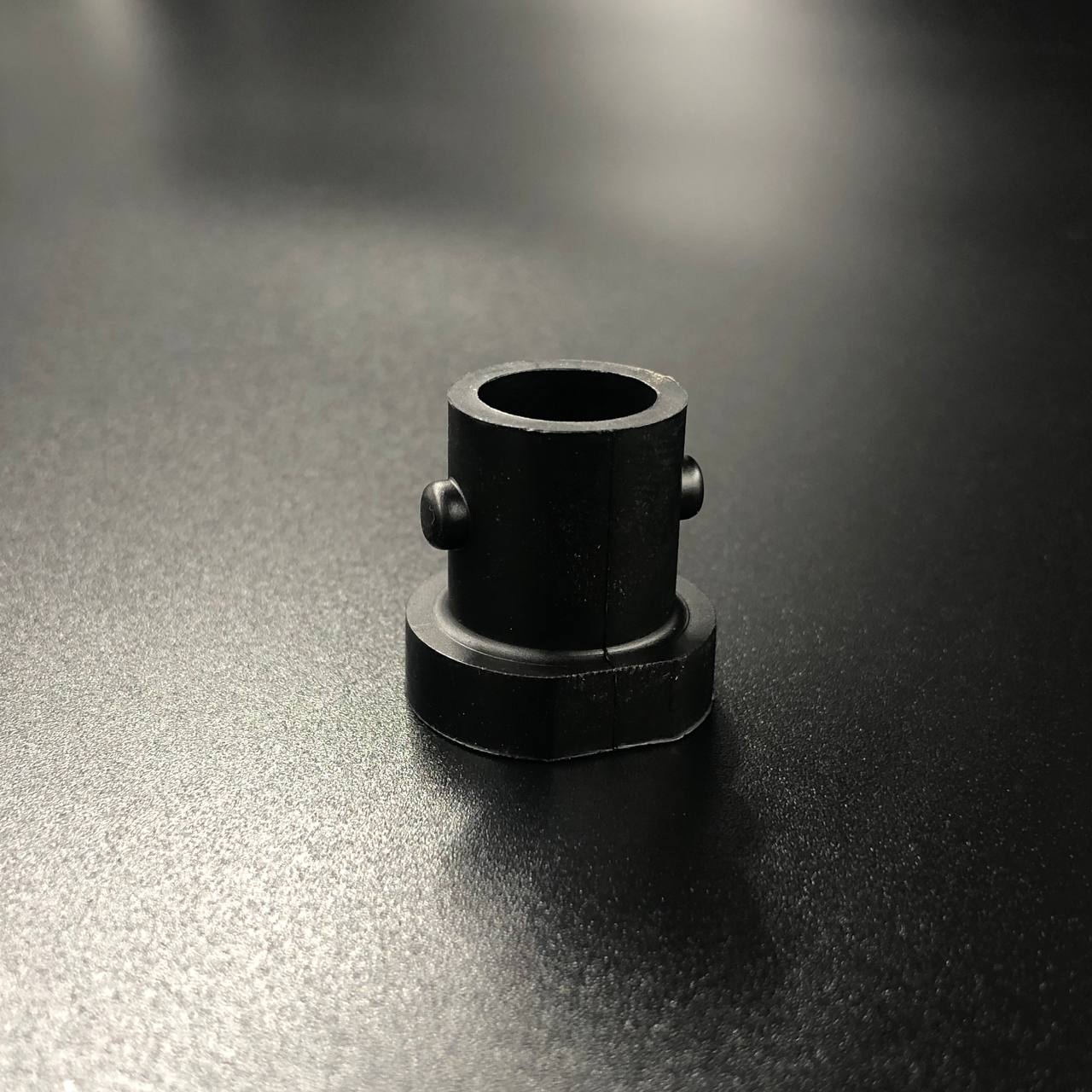 photo_2023-11-10_17-22-31