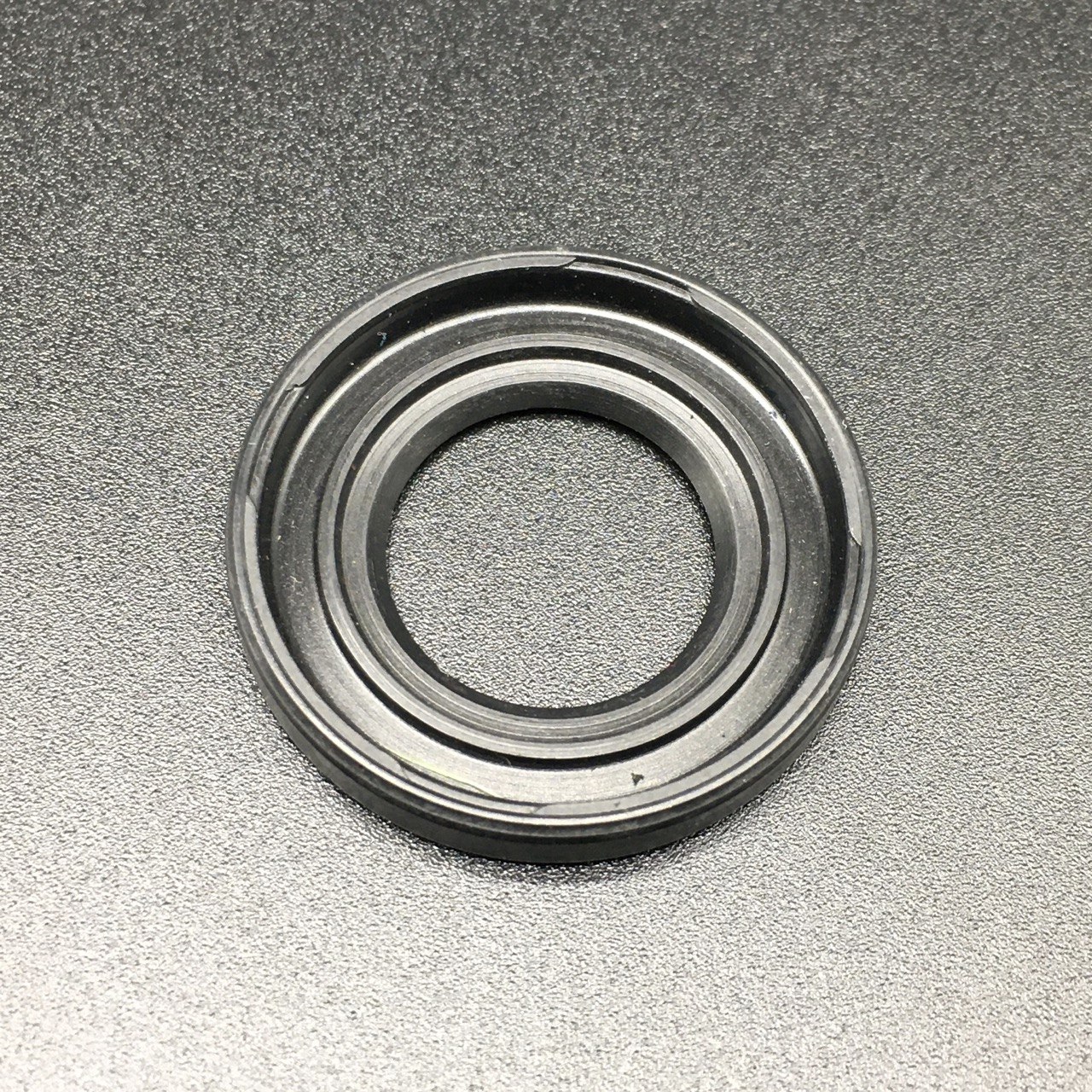 photo5251540870728102566