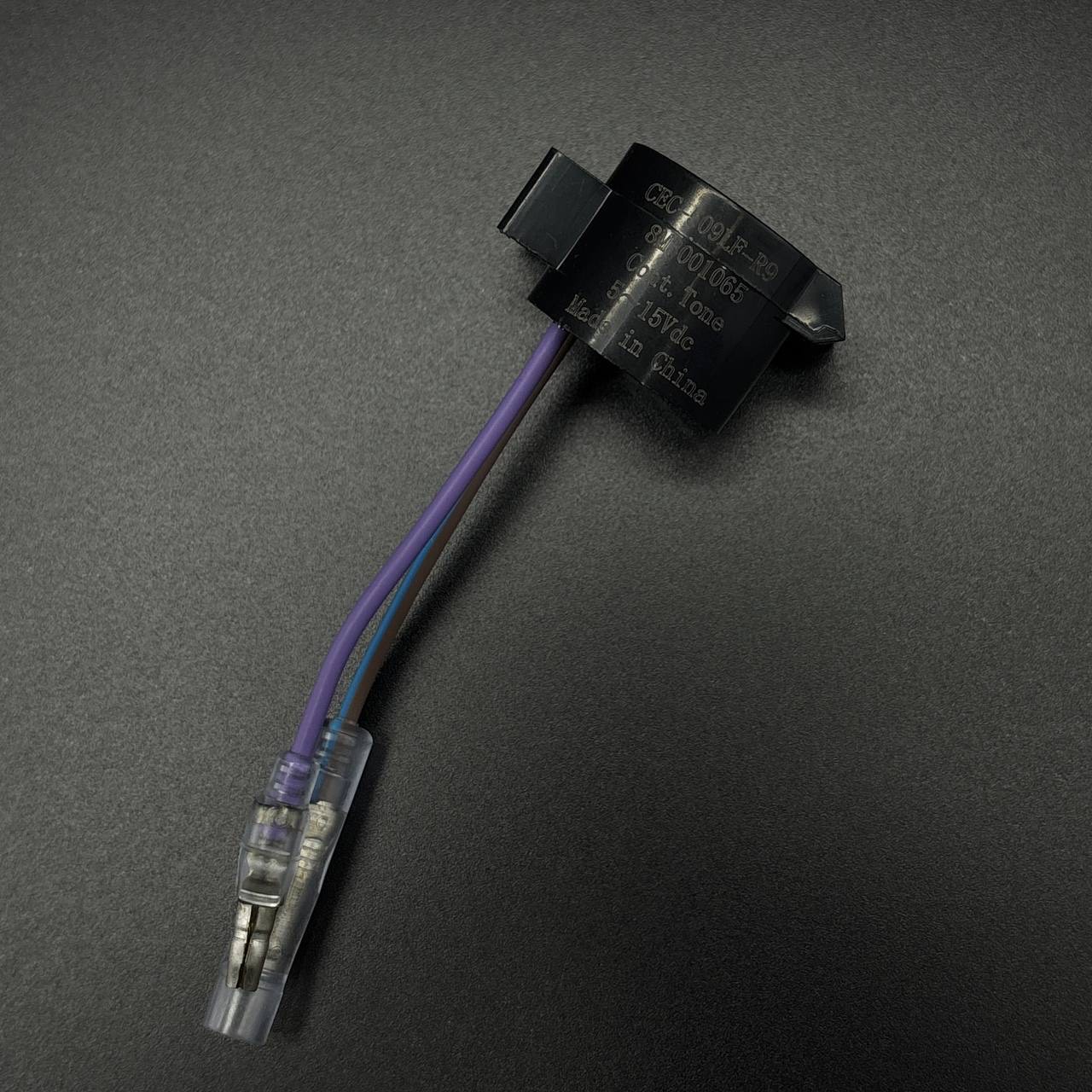 85EE8635-99C1-4A73-8081-90C5281B29E0