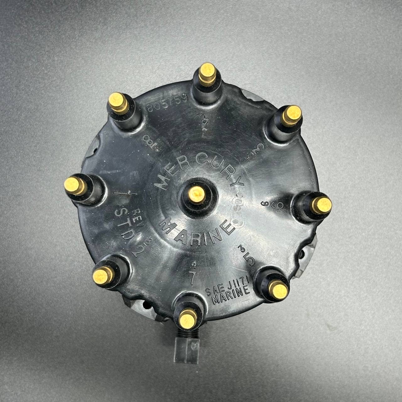 3A653887-89EF-4DDE-B091-A34973C3CDE7