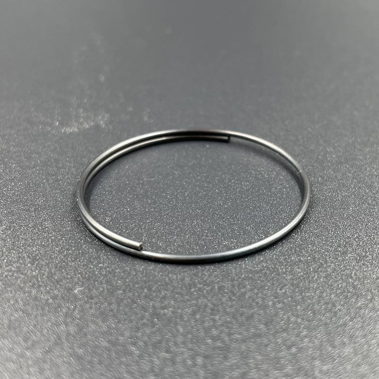 photo_2022-04-13_17-47-28