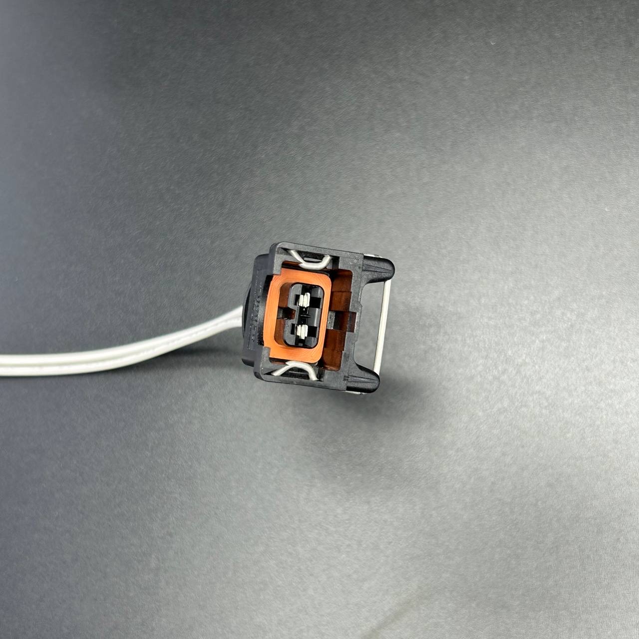 332F4371-3A24-4CD8-B1DD-045CA953B742