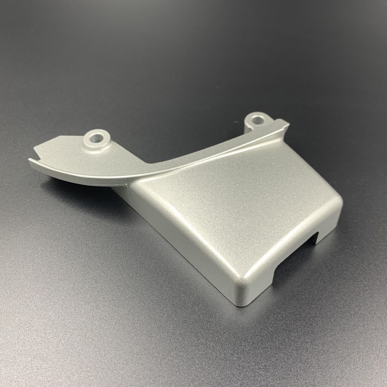 photo5409129942442160279