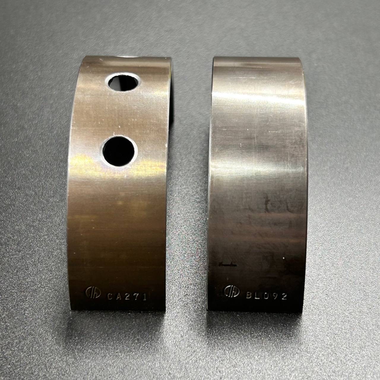 330984FD-A612-4BFD-A522-BB66D3B995B4