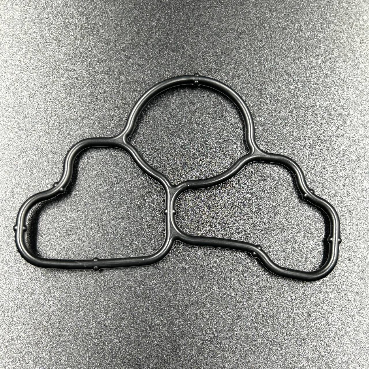 826FB7C7-34C0-4DDC-95BC-66825FEE1645