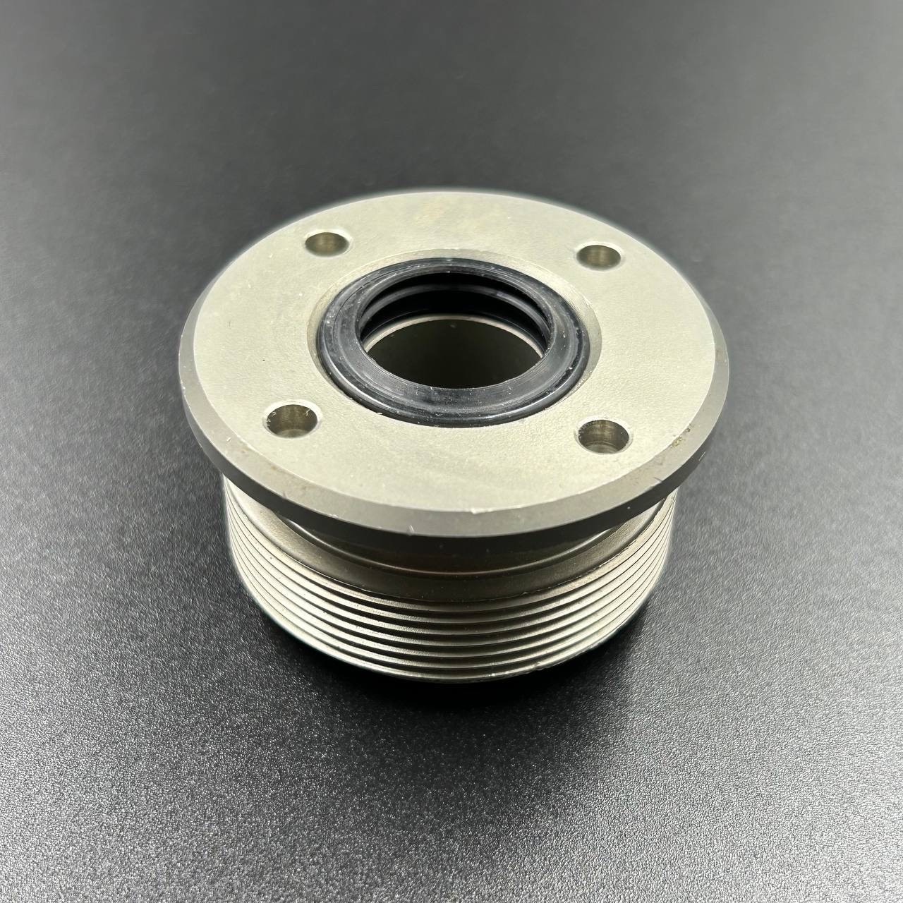 9783D125-DEB9-454A-87A4-EB05EF70996E