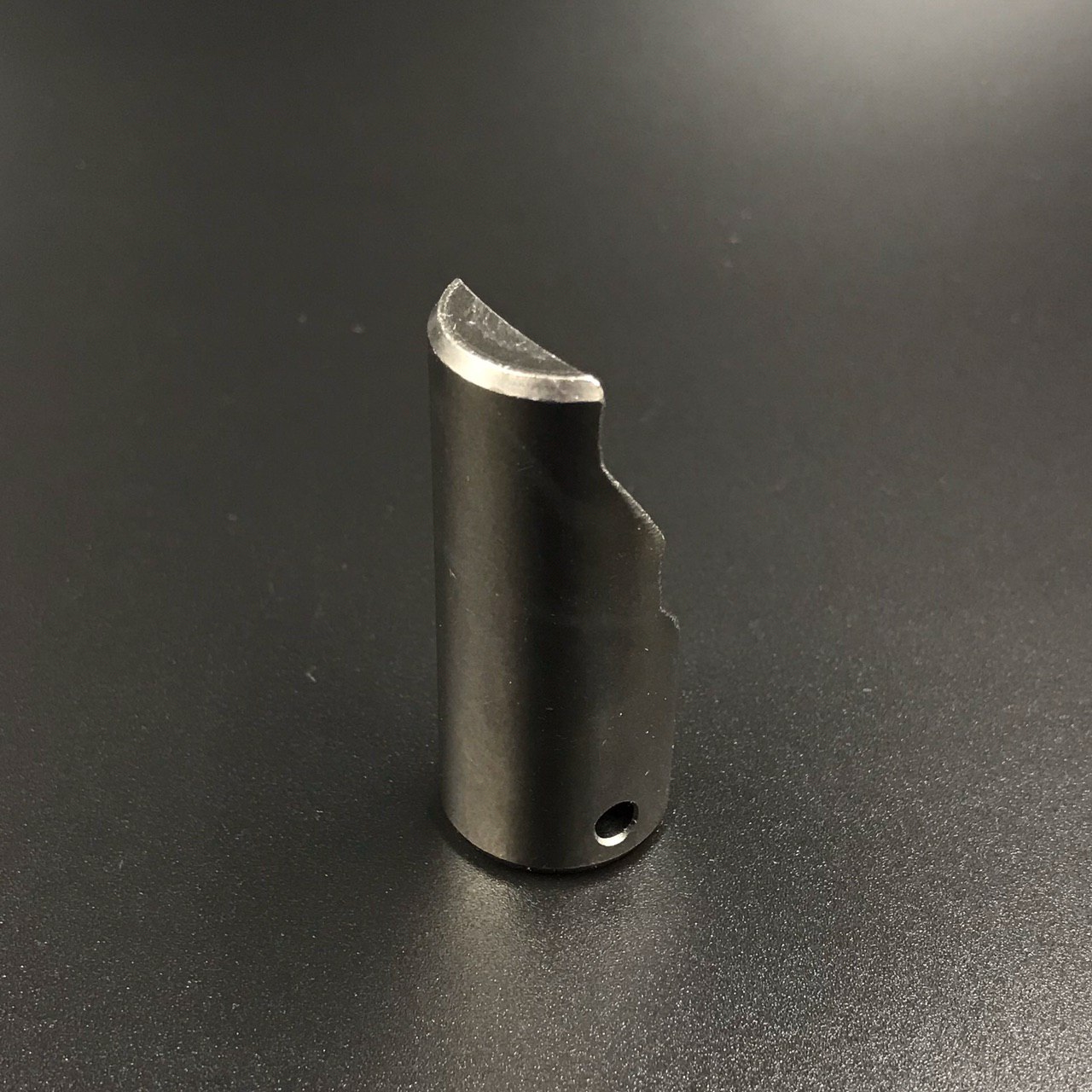 photo5307517879576538725