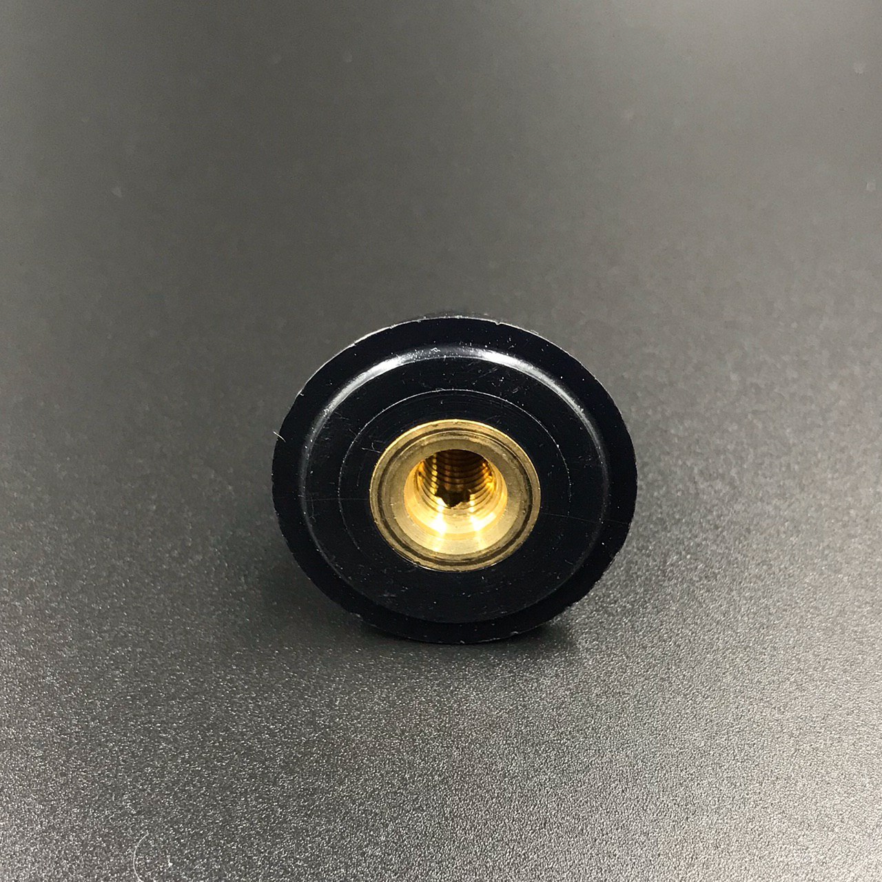 photo5303345099805142761