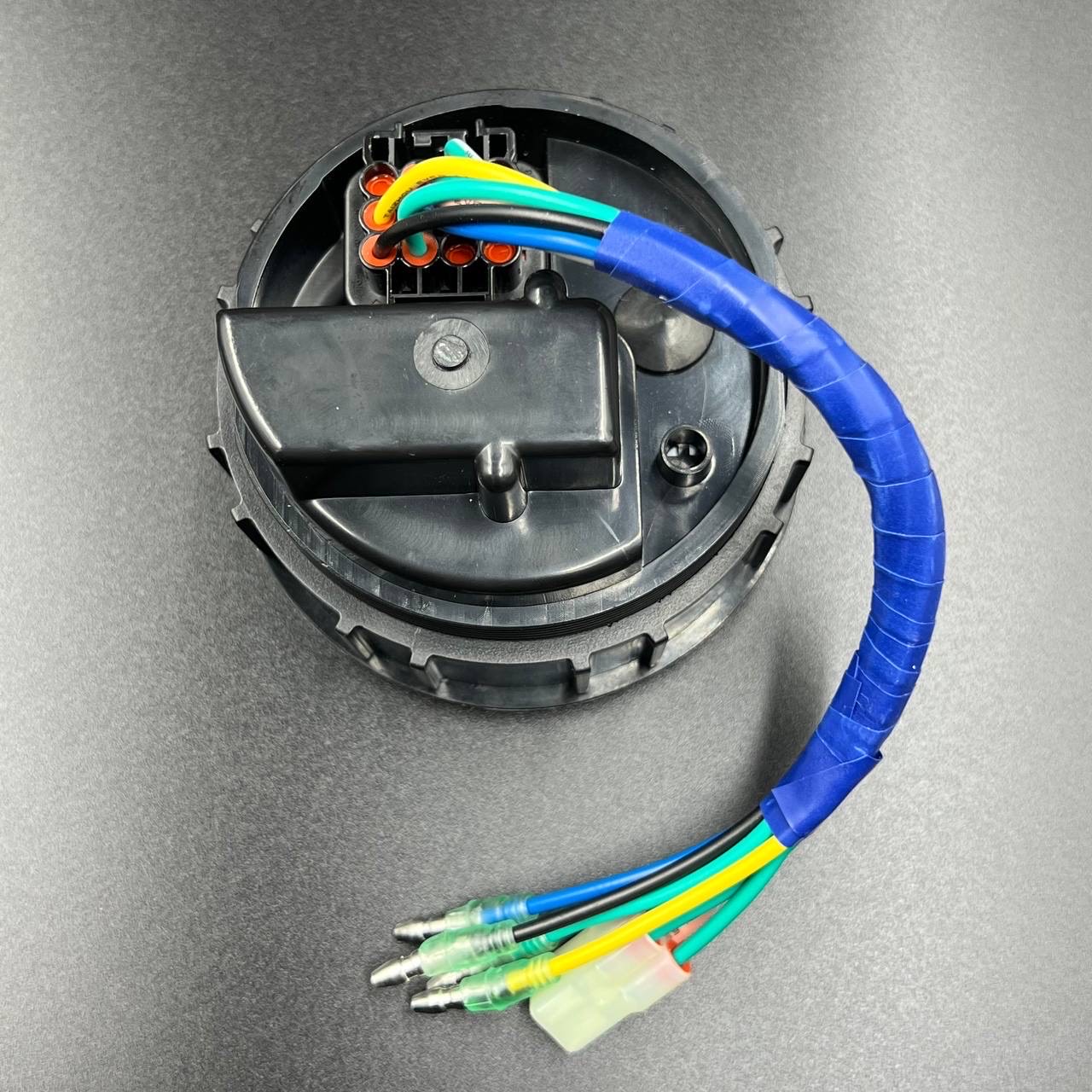 1027F501-AD9A-4A98-839E-00B2DF14B8B3