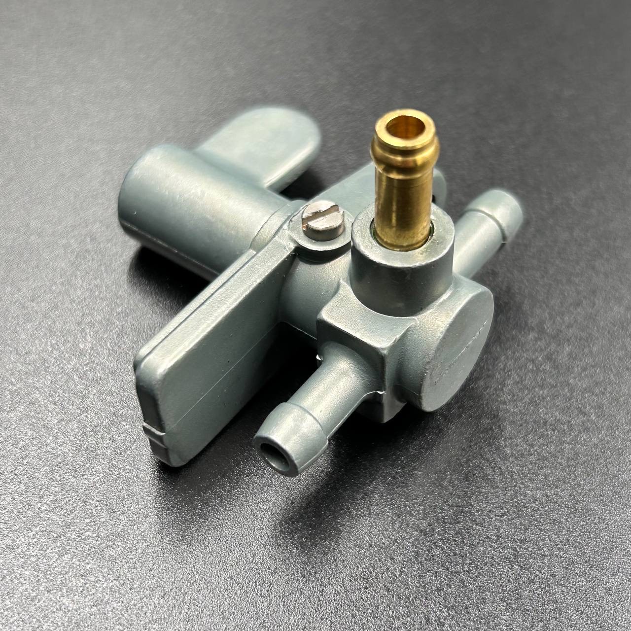 0B75B6BA-362E-4E66-8F2D-234E94AF7163