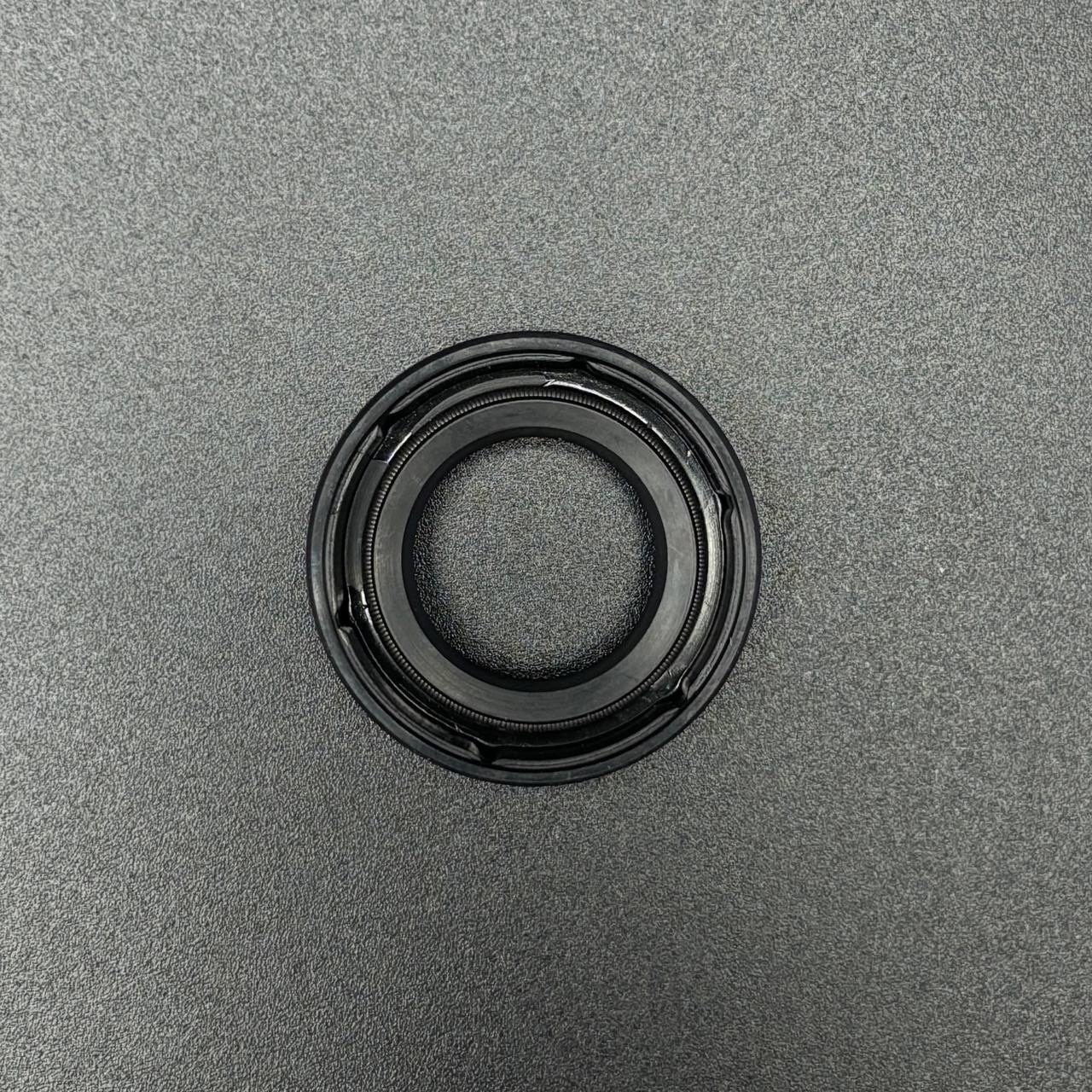 9EB839DC-B336-40FD-87CC-BF24FF8F2CD6