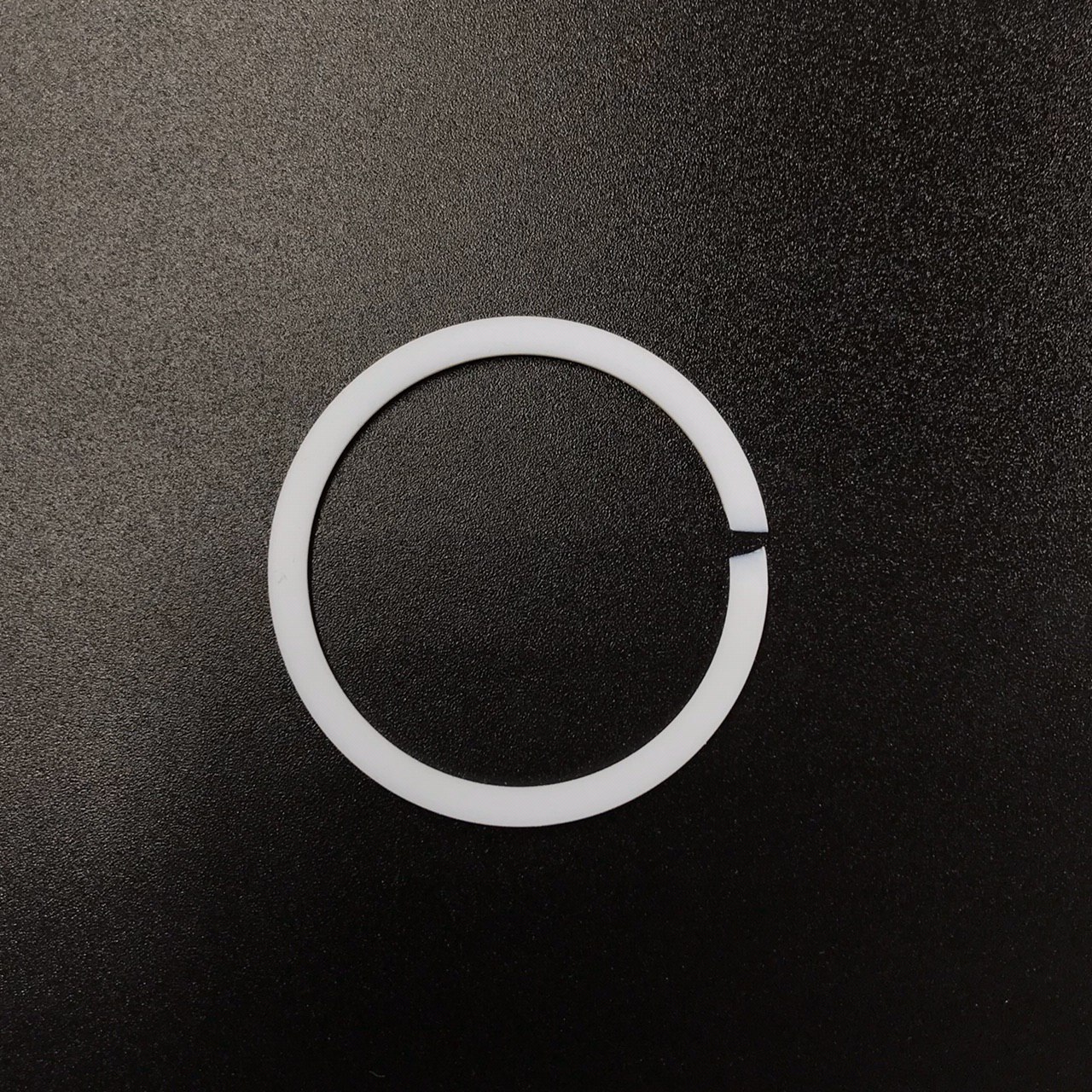 photo5307517879576538955