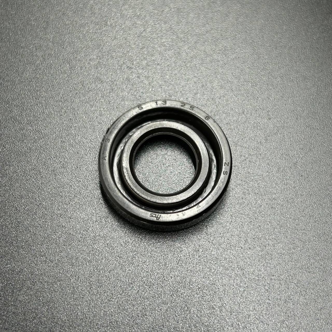 E58144DC-6DDD-4F5D-A3E1-0833917C7756