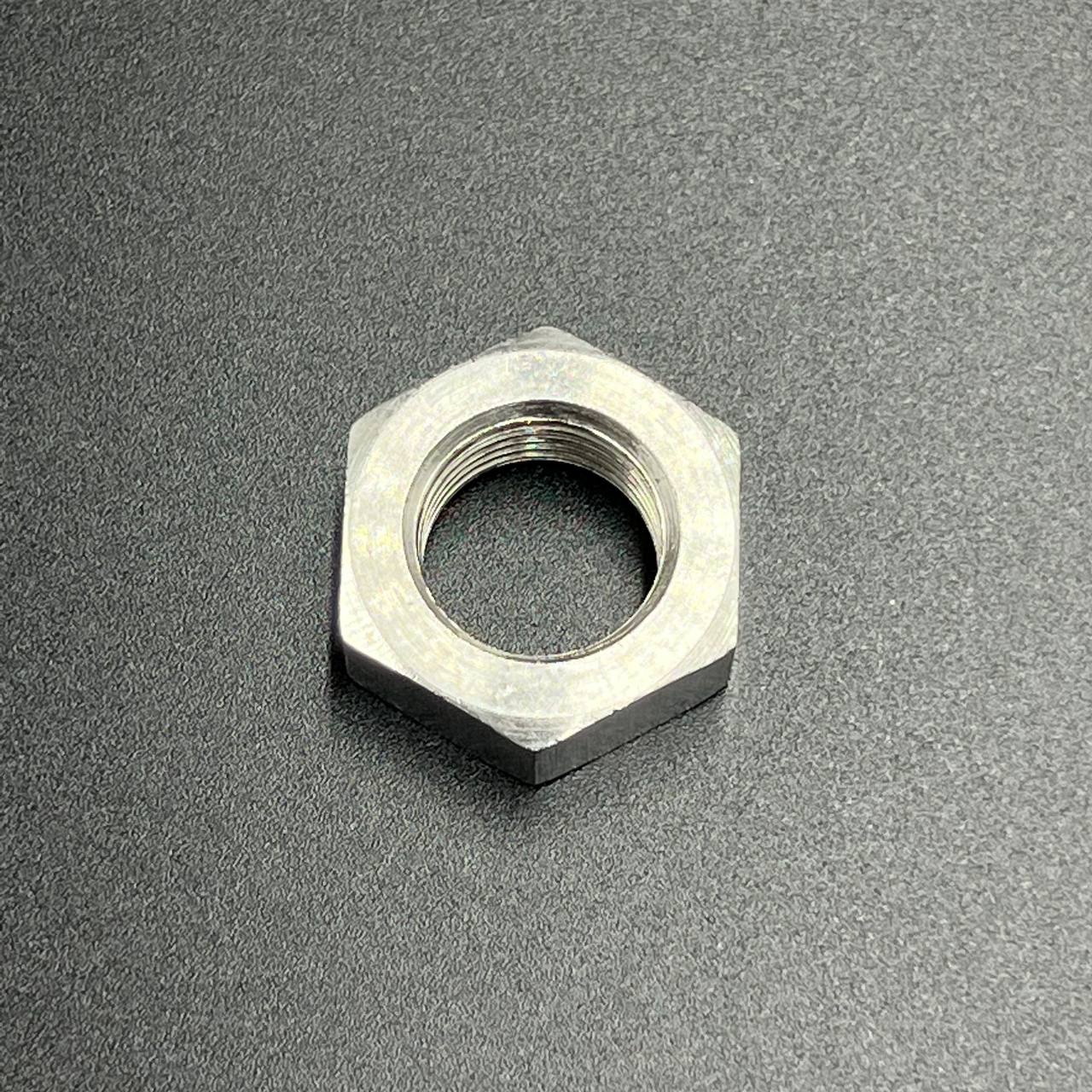 IMAGE 2023-09-07 12 55 05