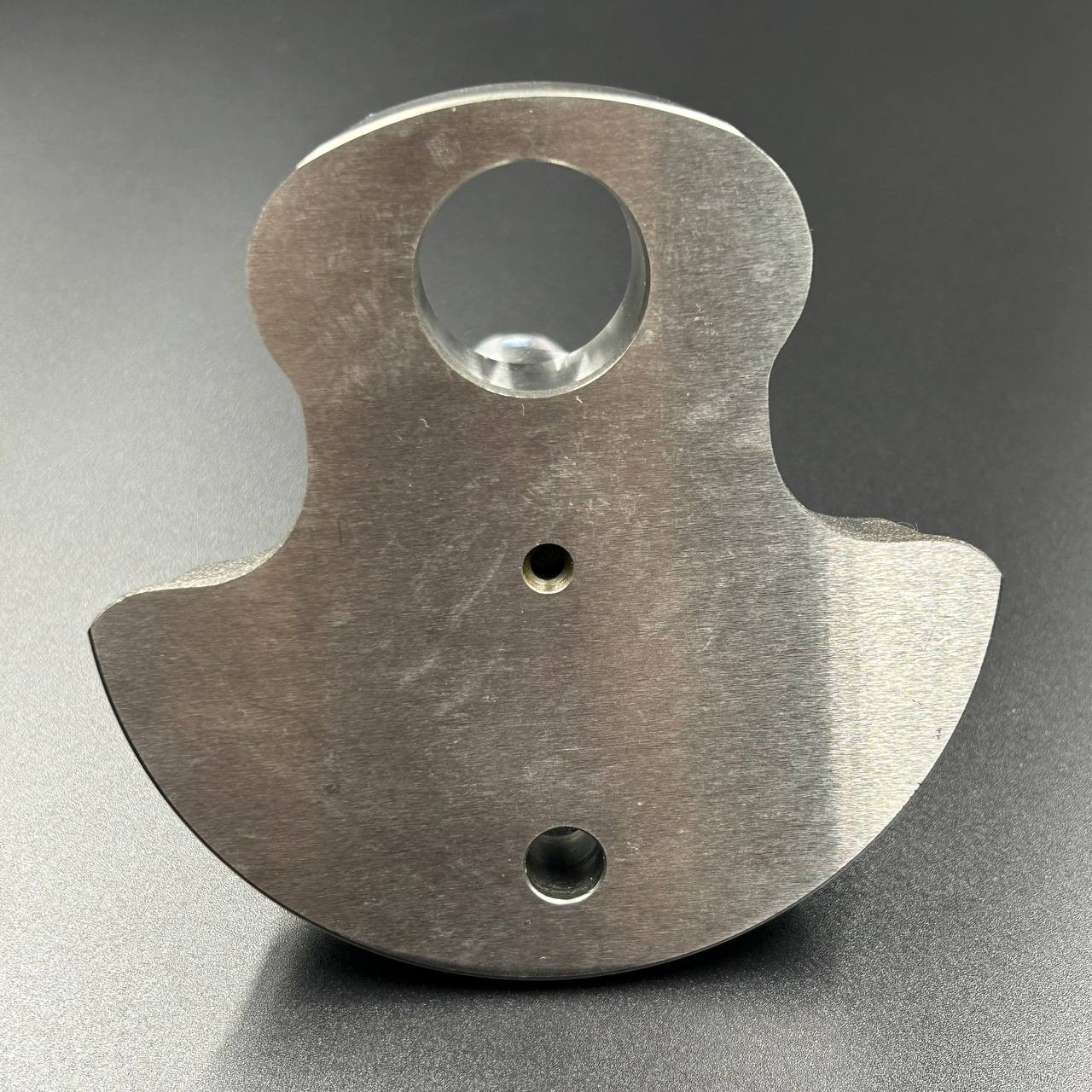 C49246D1-04D3-47BC-870F-AD82D47D80F3