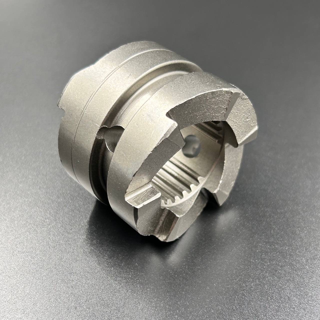 3FC66787-8045-4064-A83E-AA1C9728008A