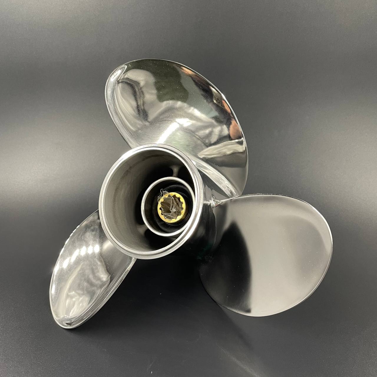 bb811896-6ad0-4f47-a7f7-d055bc59a3a4