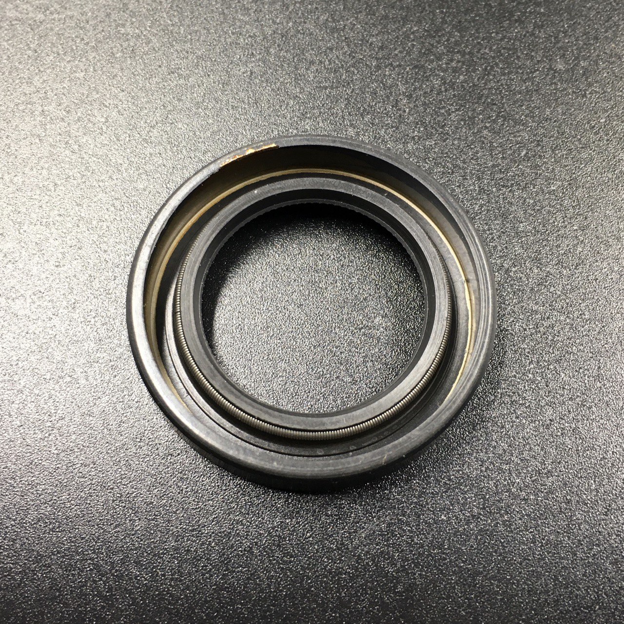 photo5323371853701558209