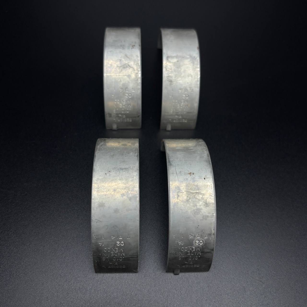 3ED80ECB-6E4D-4140-A64B-AAEF66BBDDFC