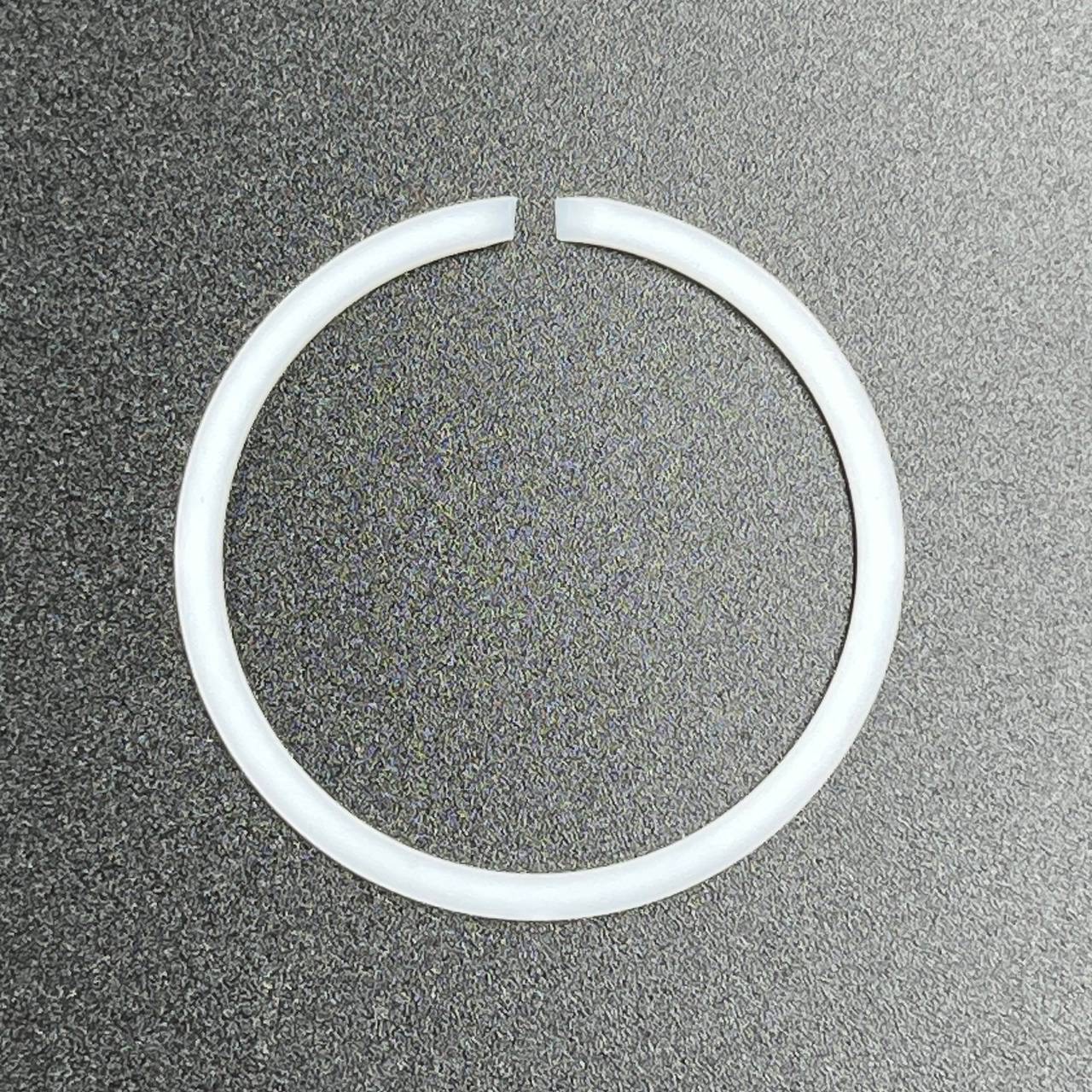 54478DA8-A3FA-4F0A-9959-B60E11AD1413